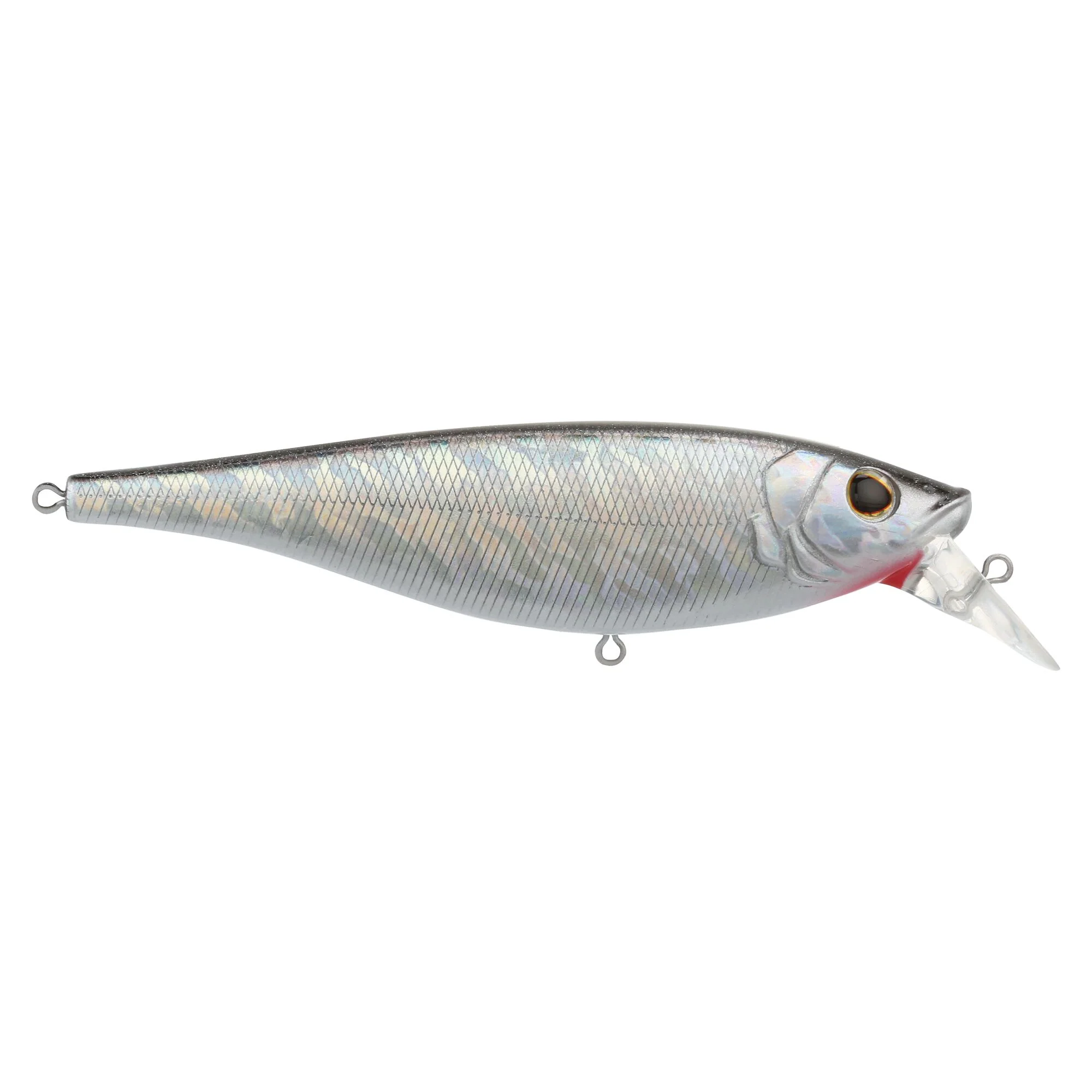 Product image 63
