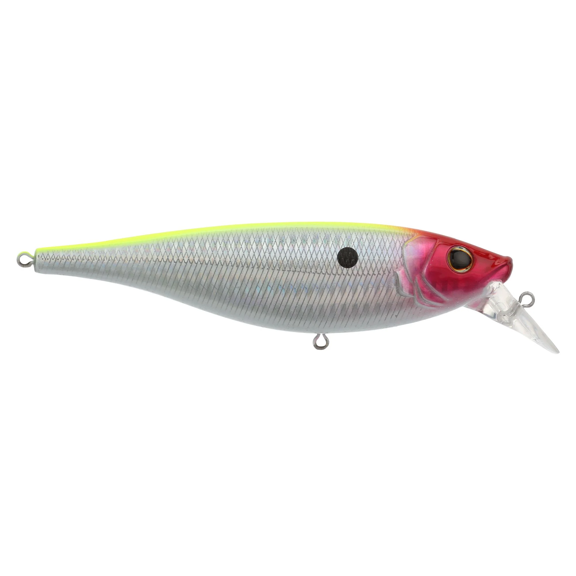 Product image 66