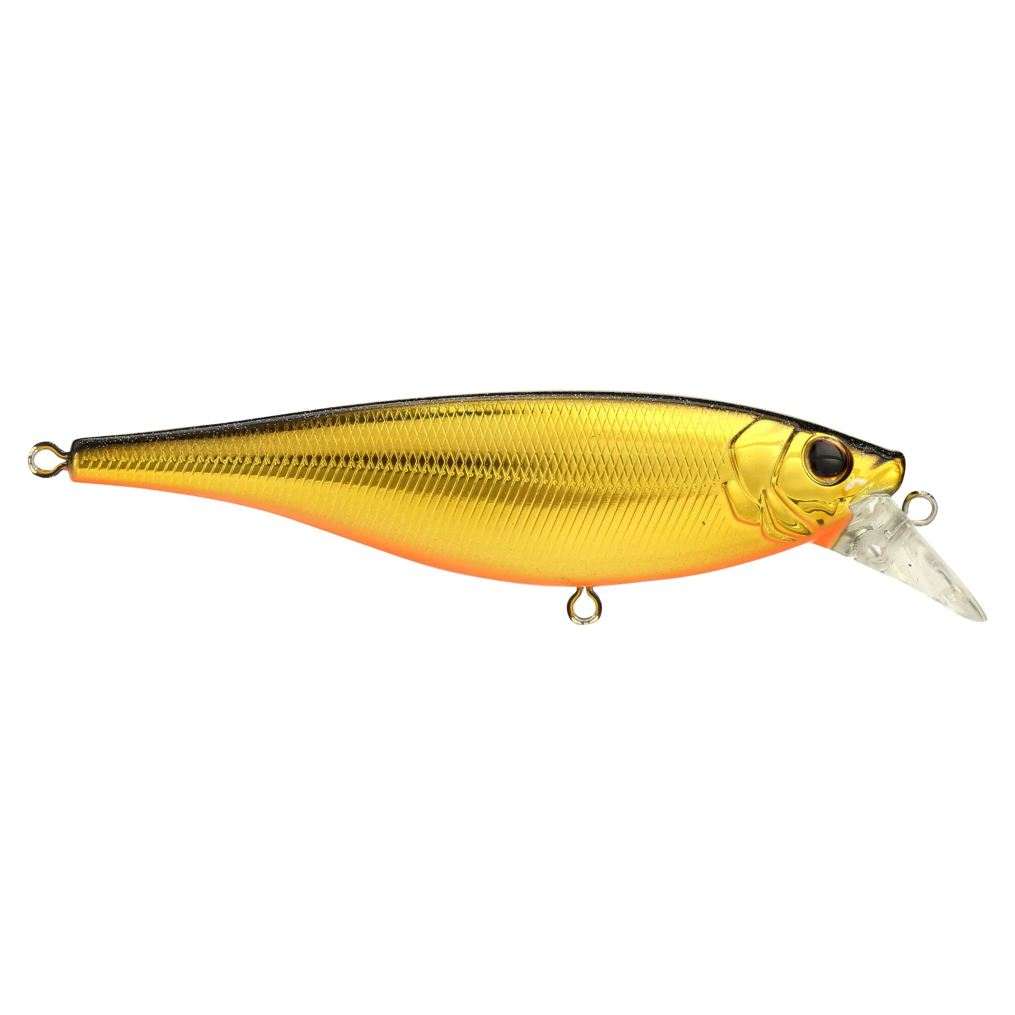 Product image 70