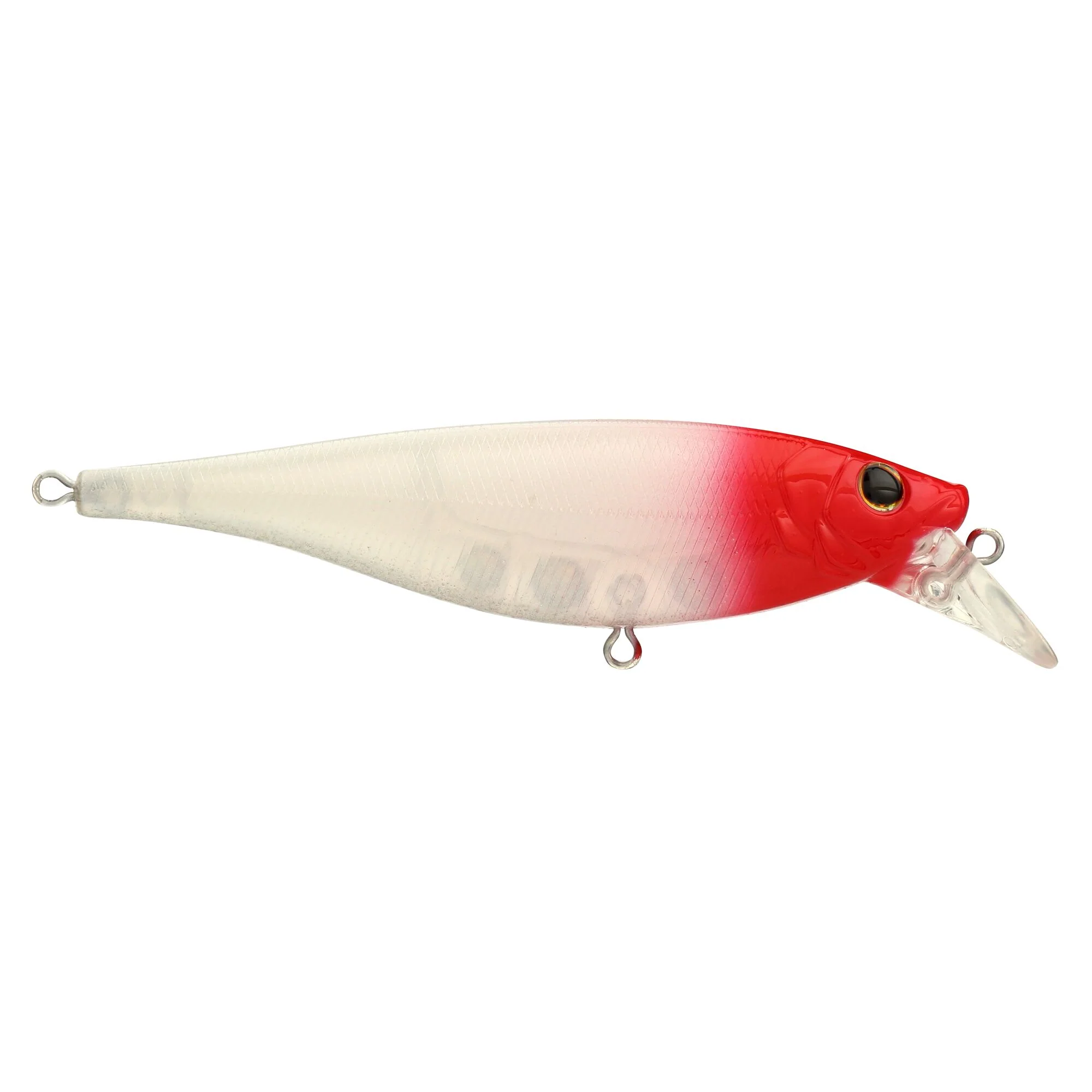 Product image 72
