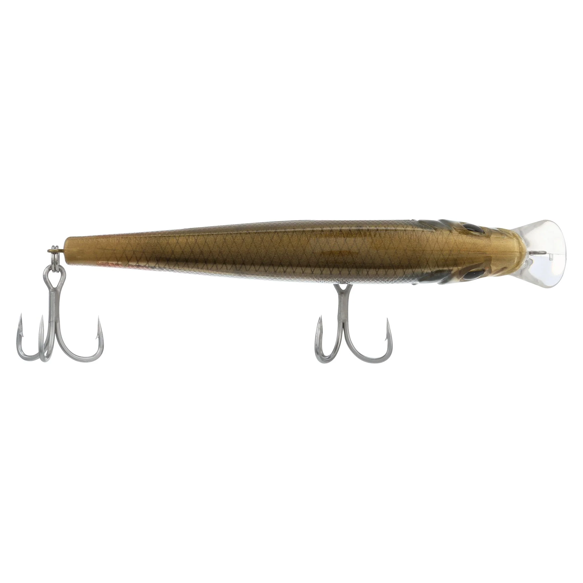 Product image 87