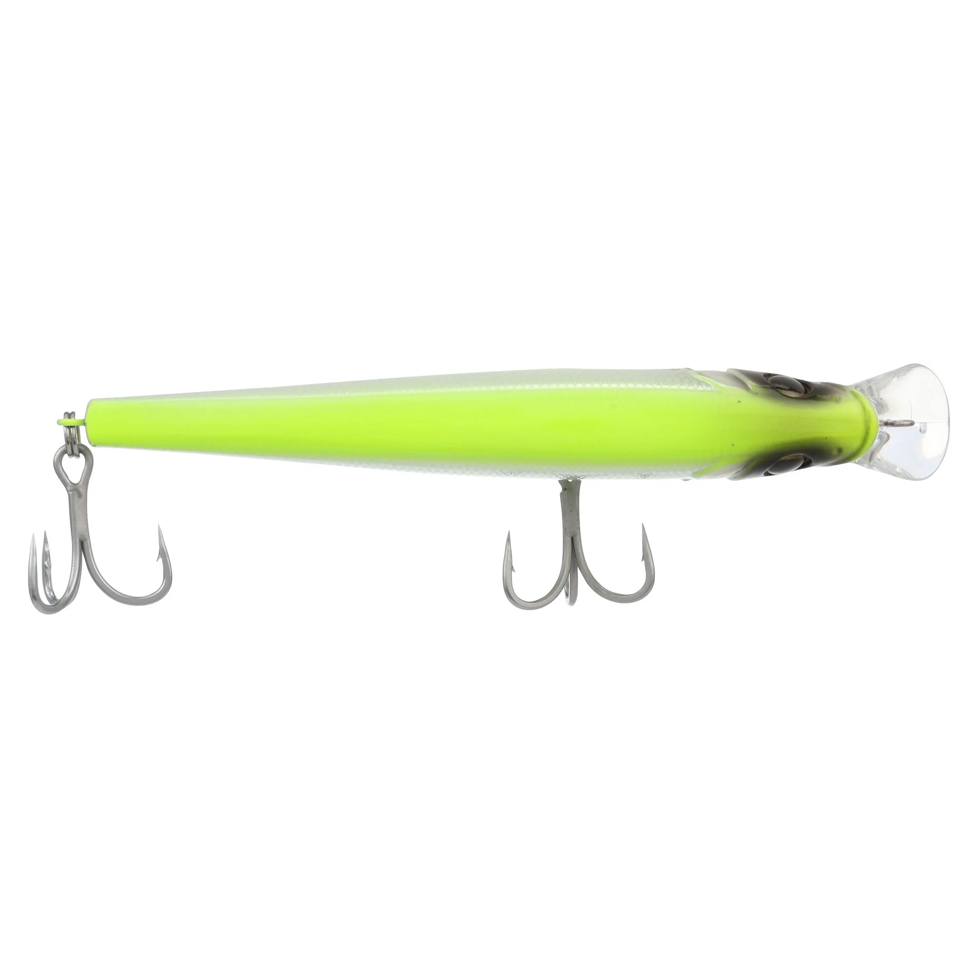 Product image 88