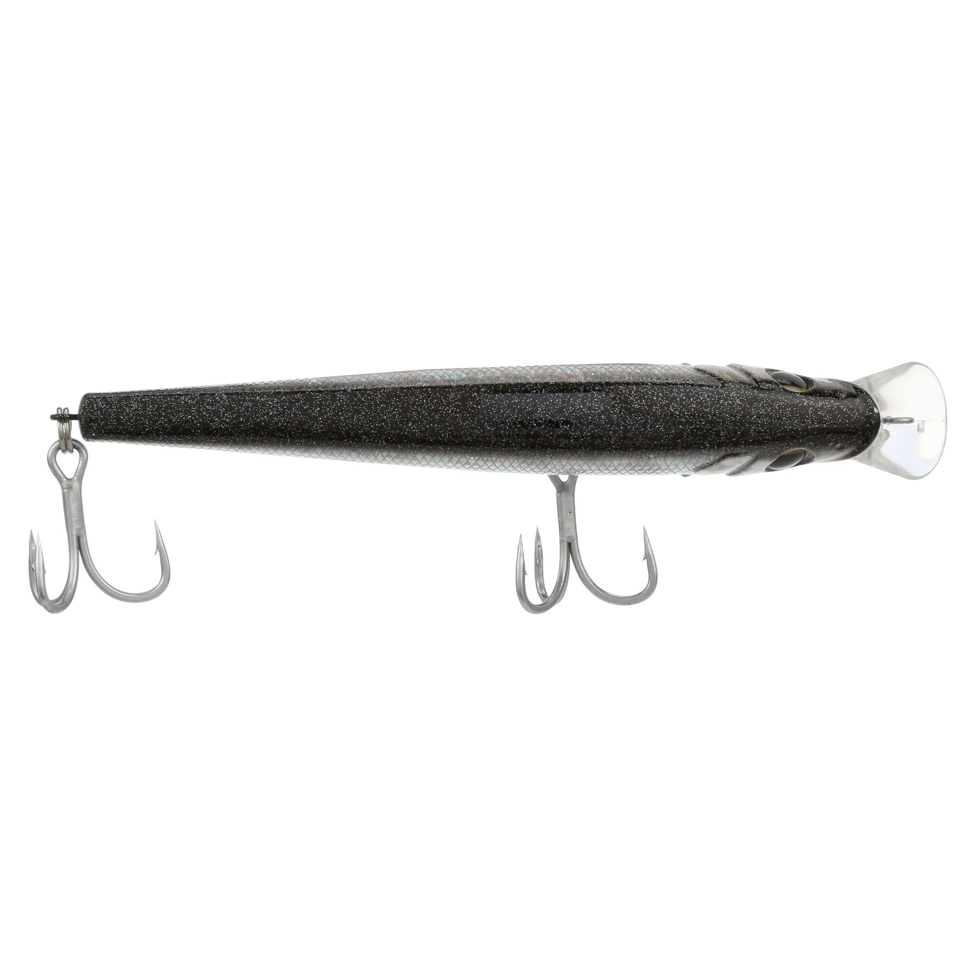 Product image 89
