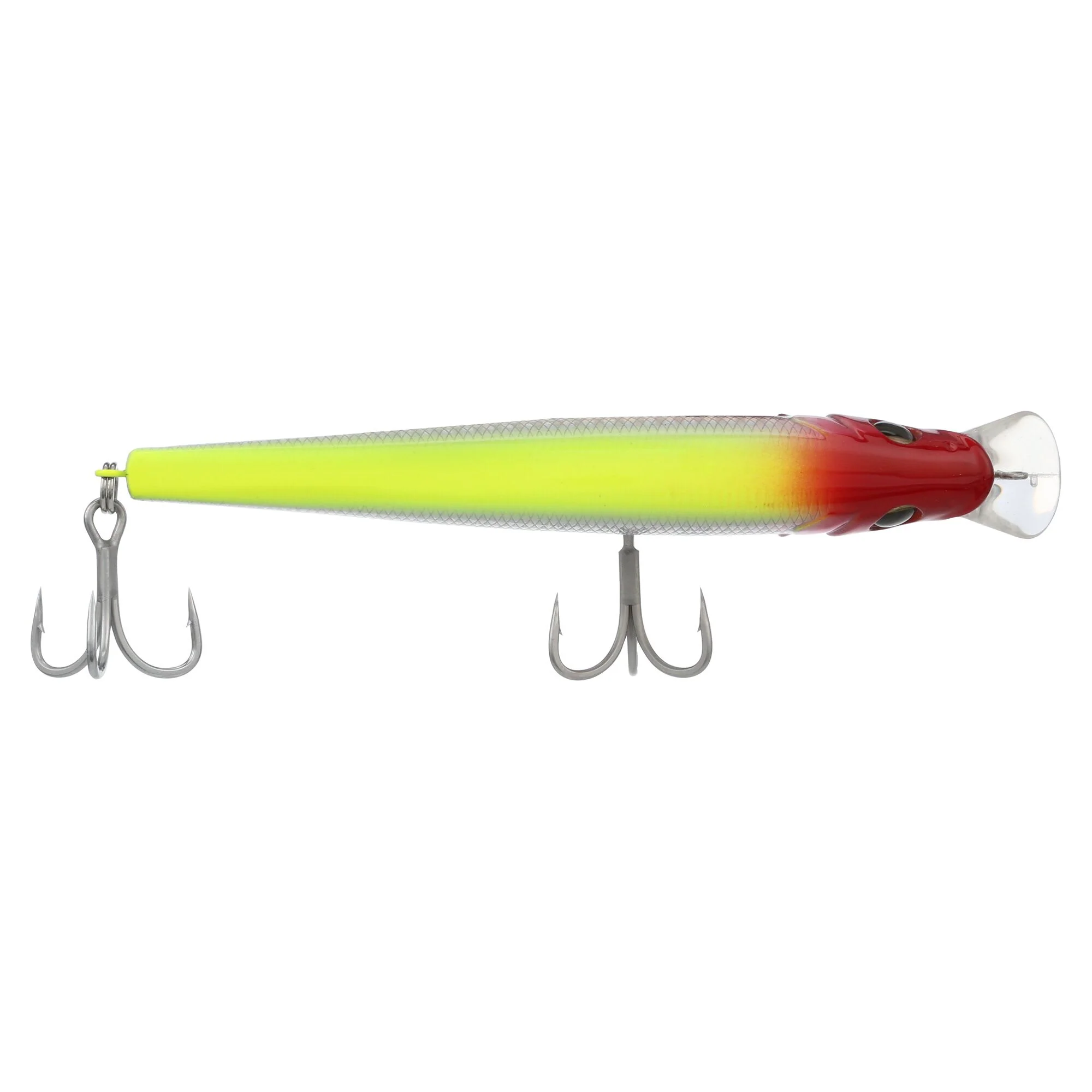 Product image 92