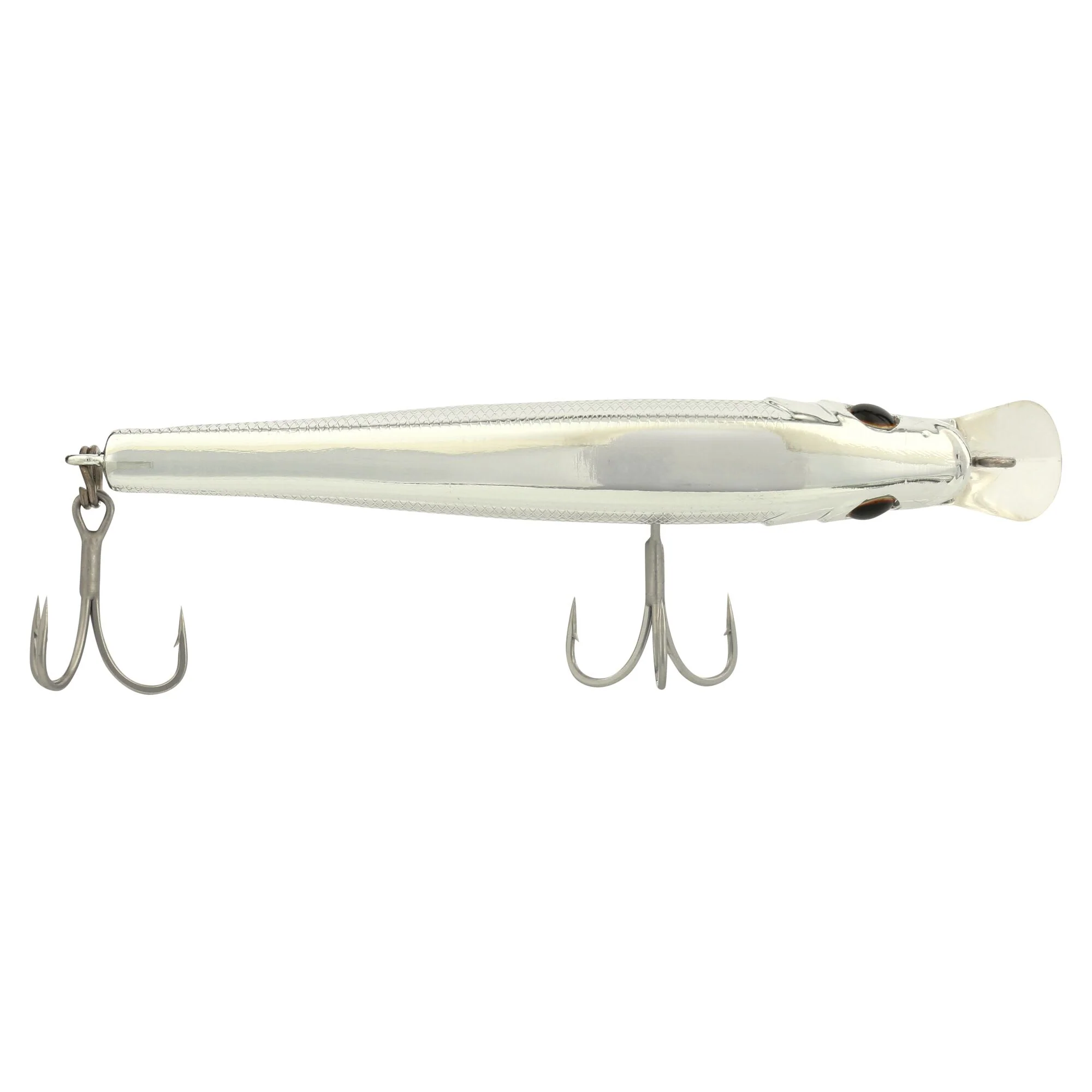 Product image 93