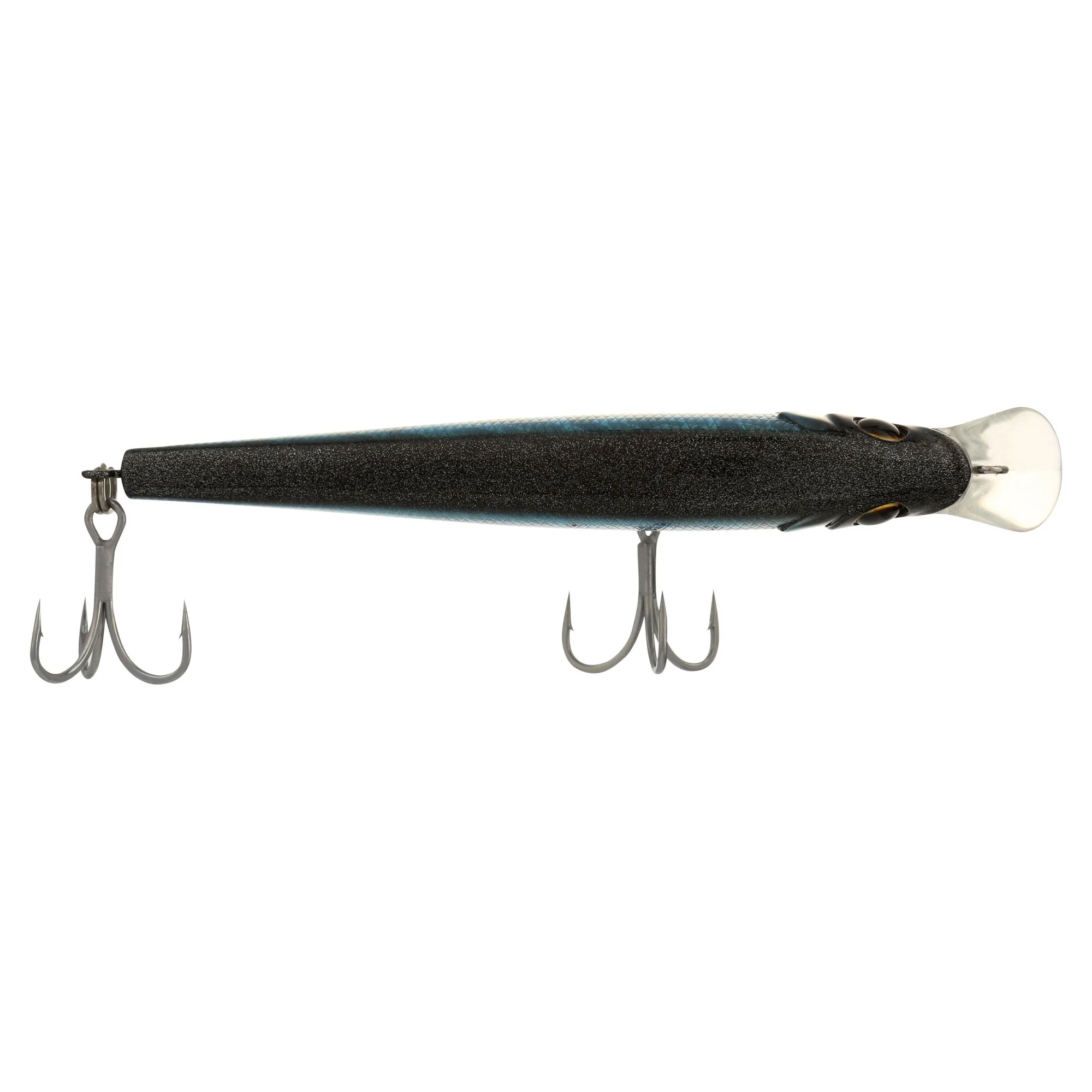 Product image 94