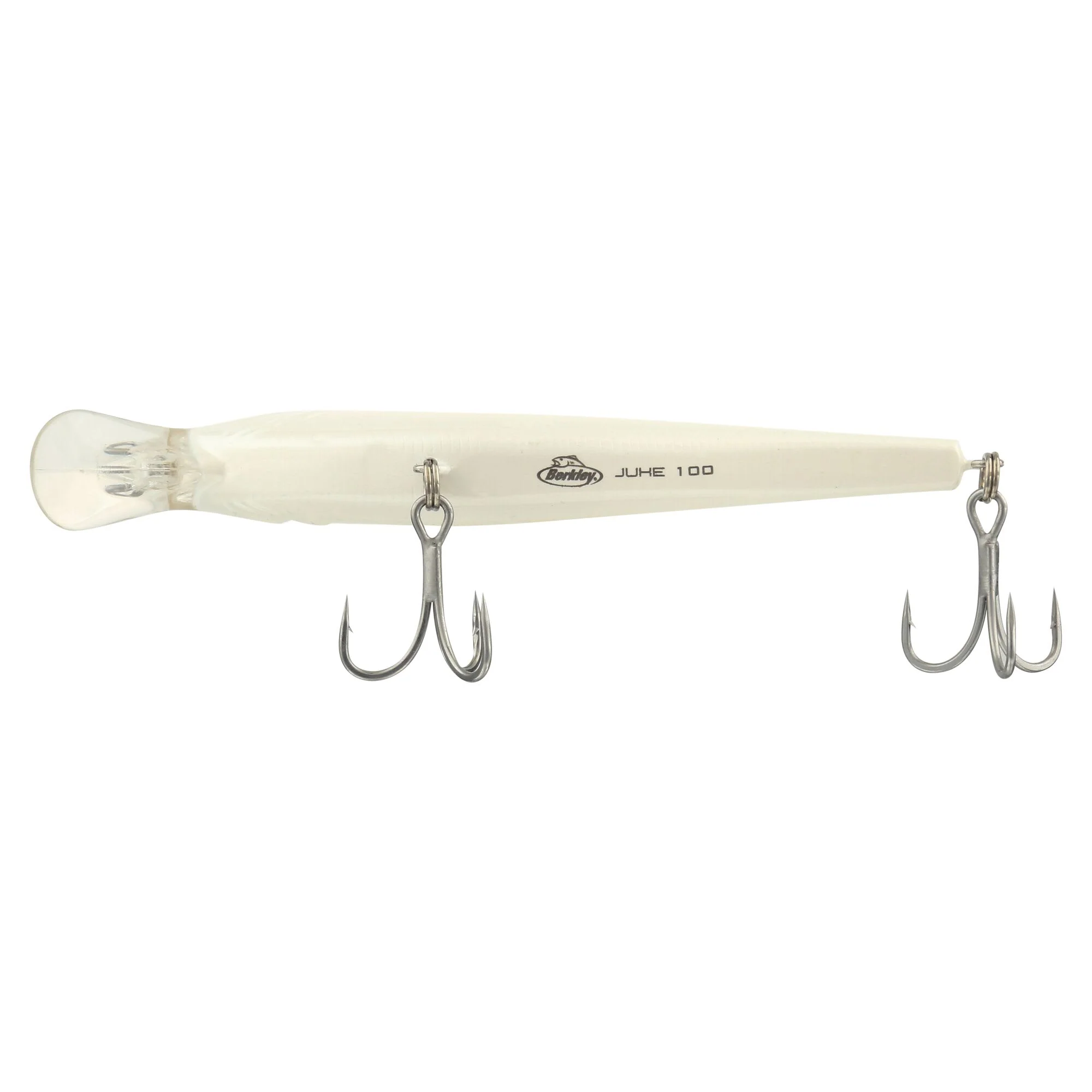 Product image 95