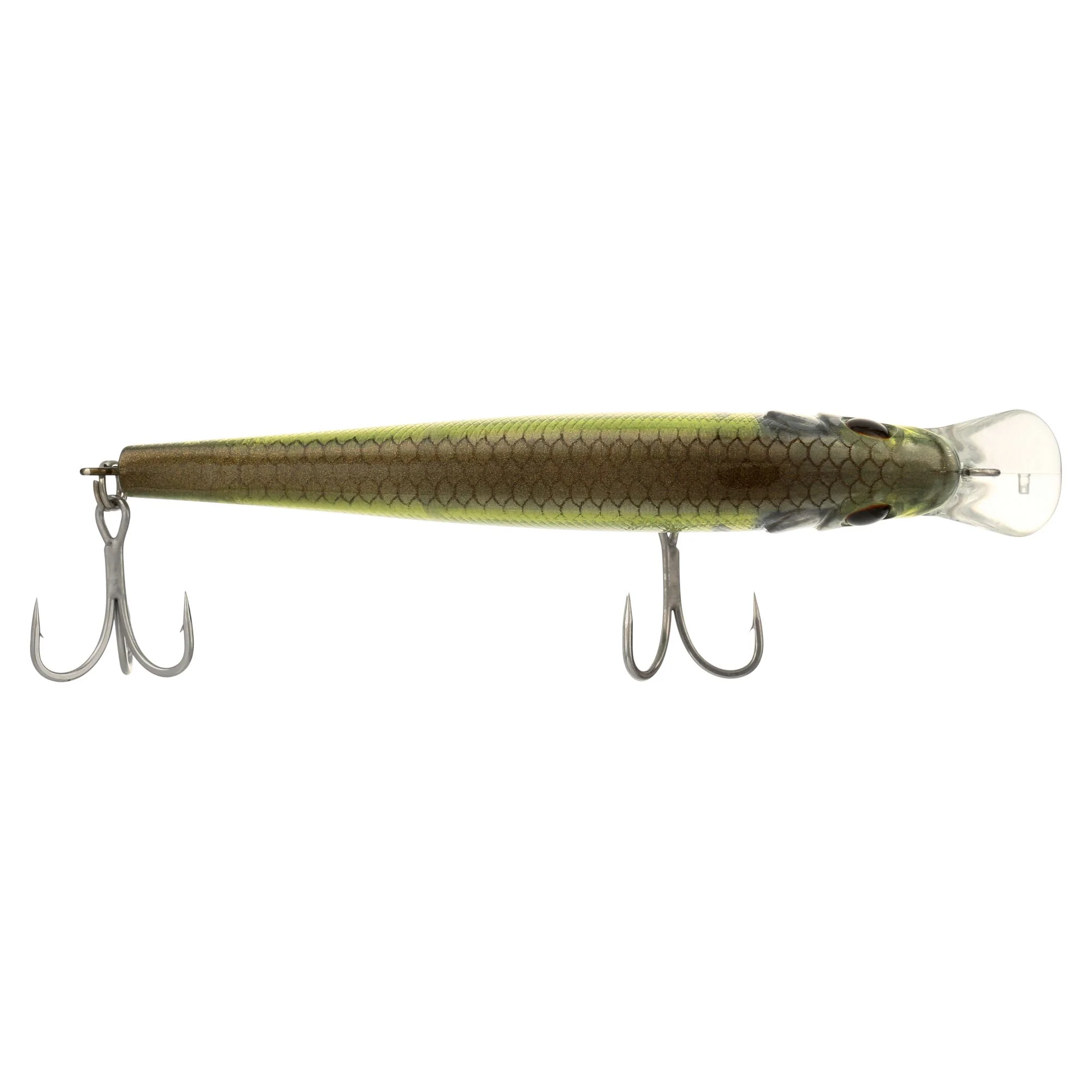 Product image 97