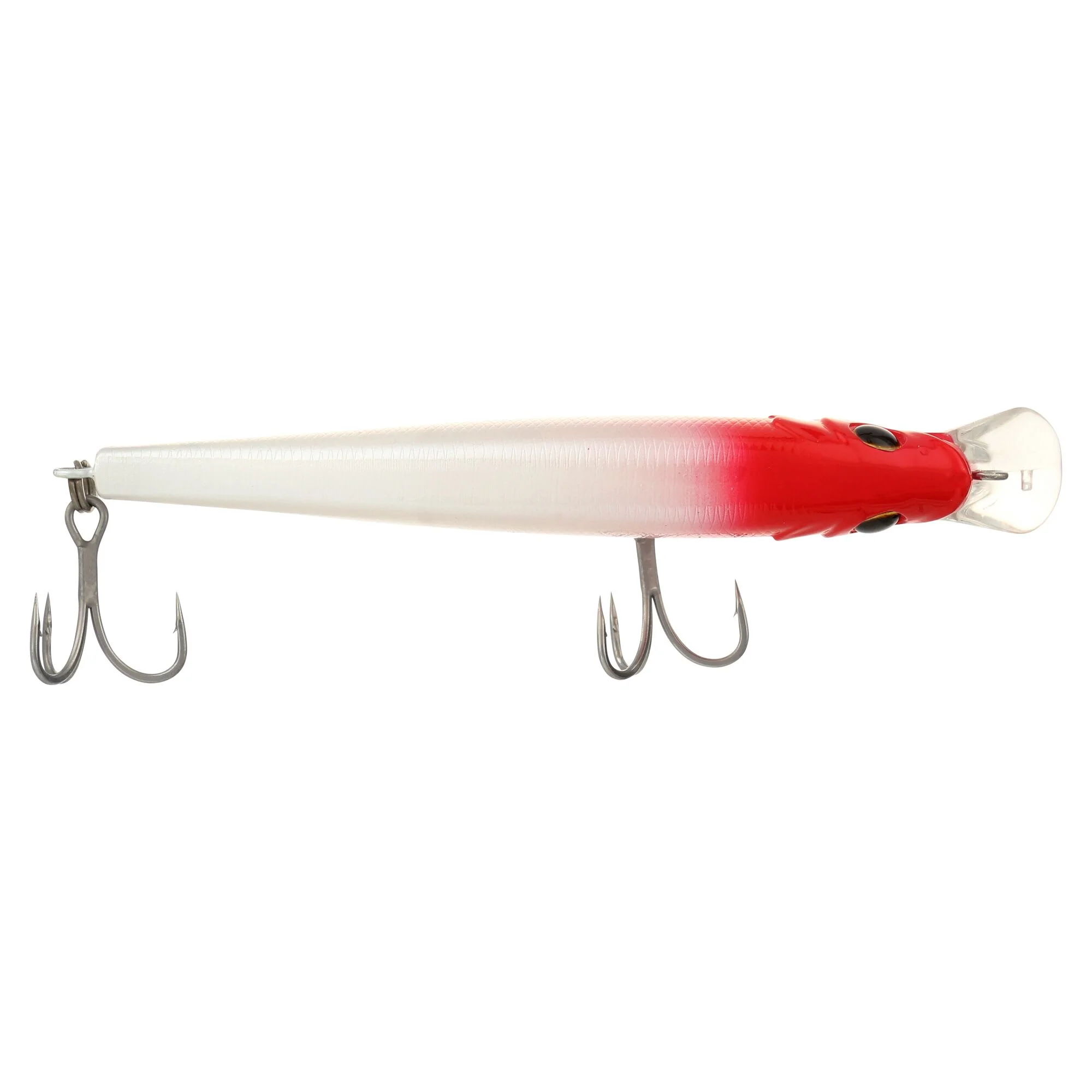 Product image 98
