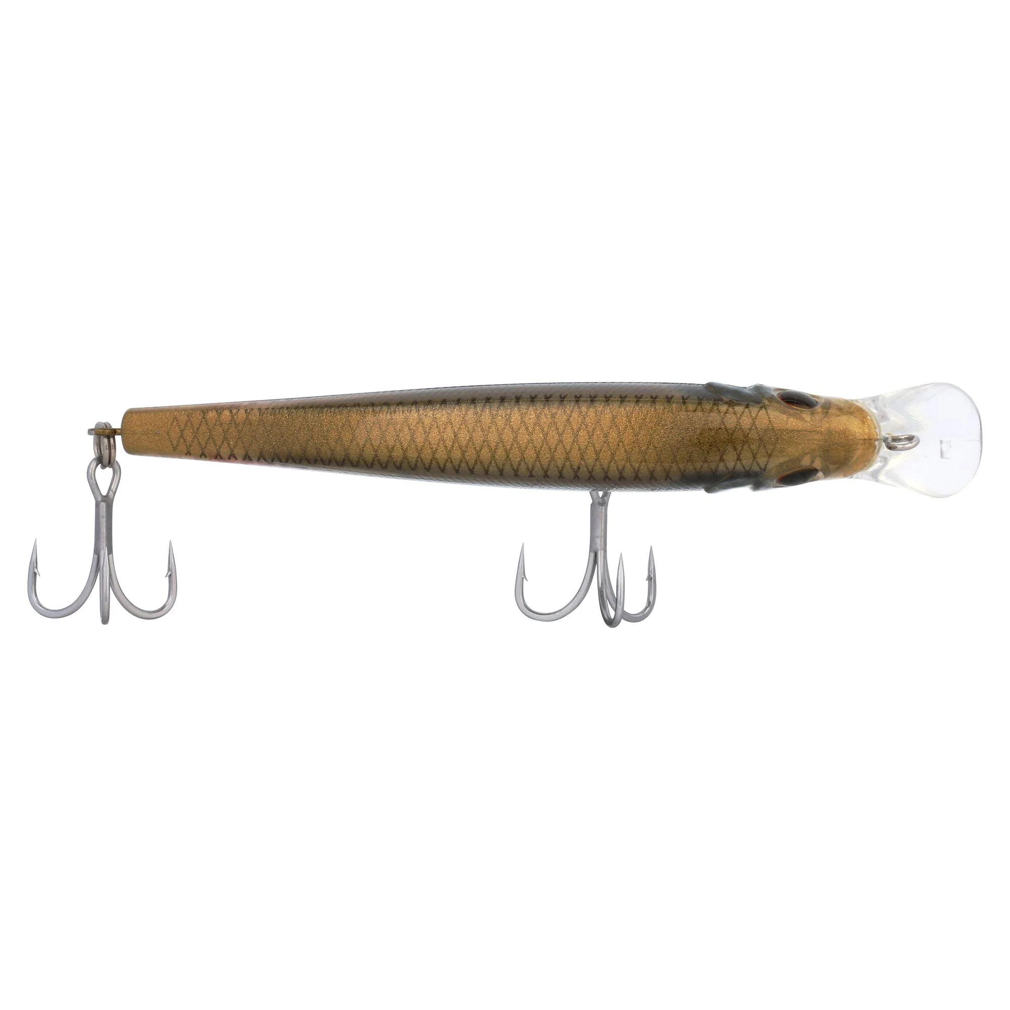Product image 99
