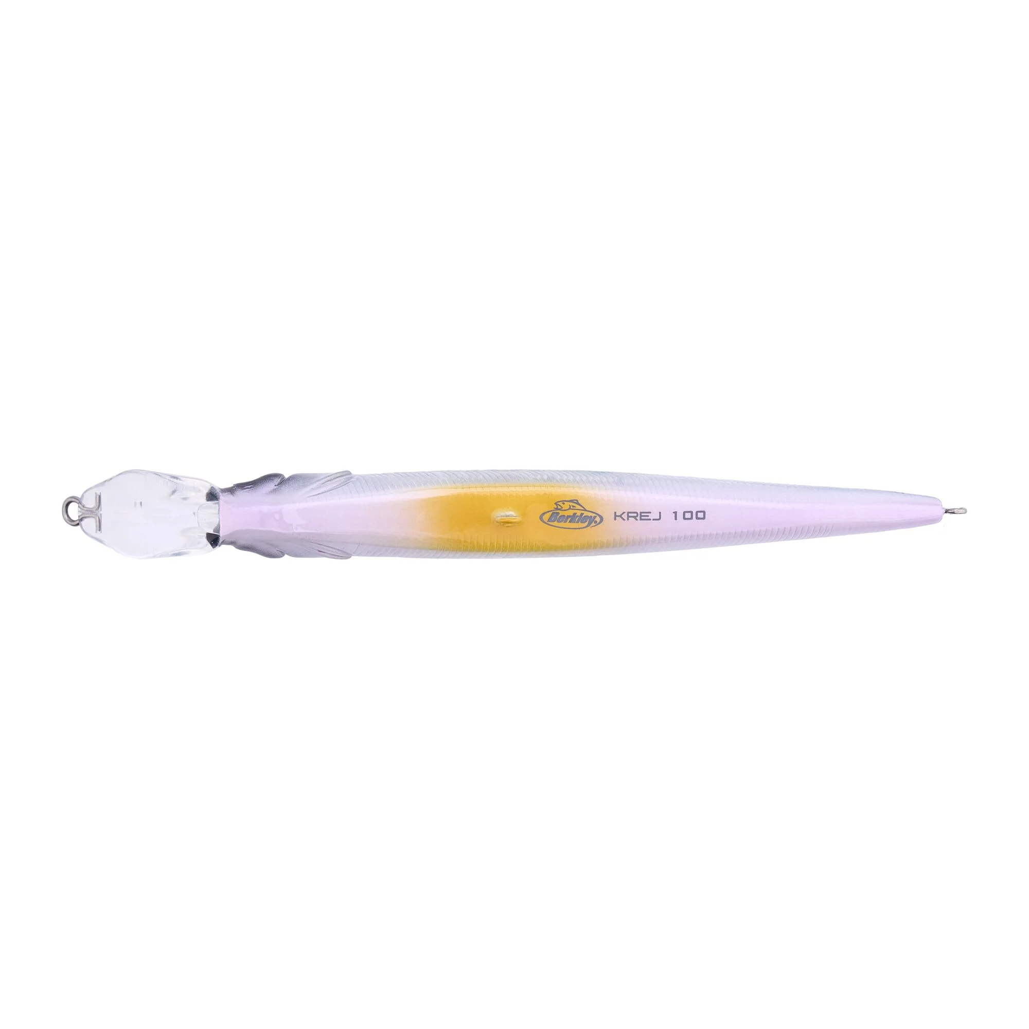 Product image 100