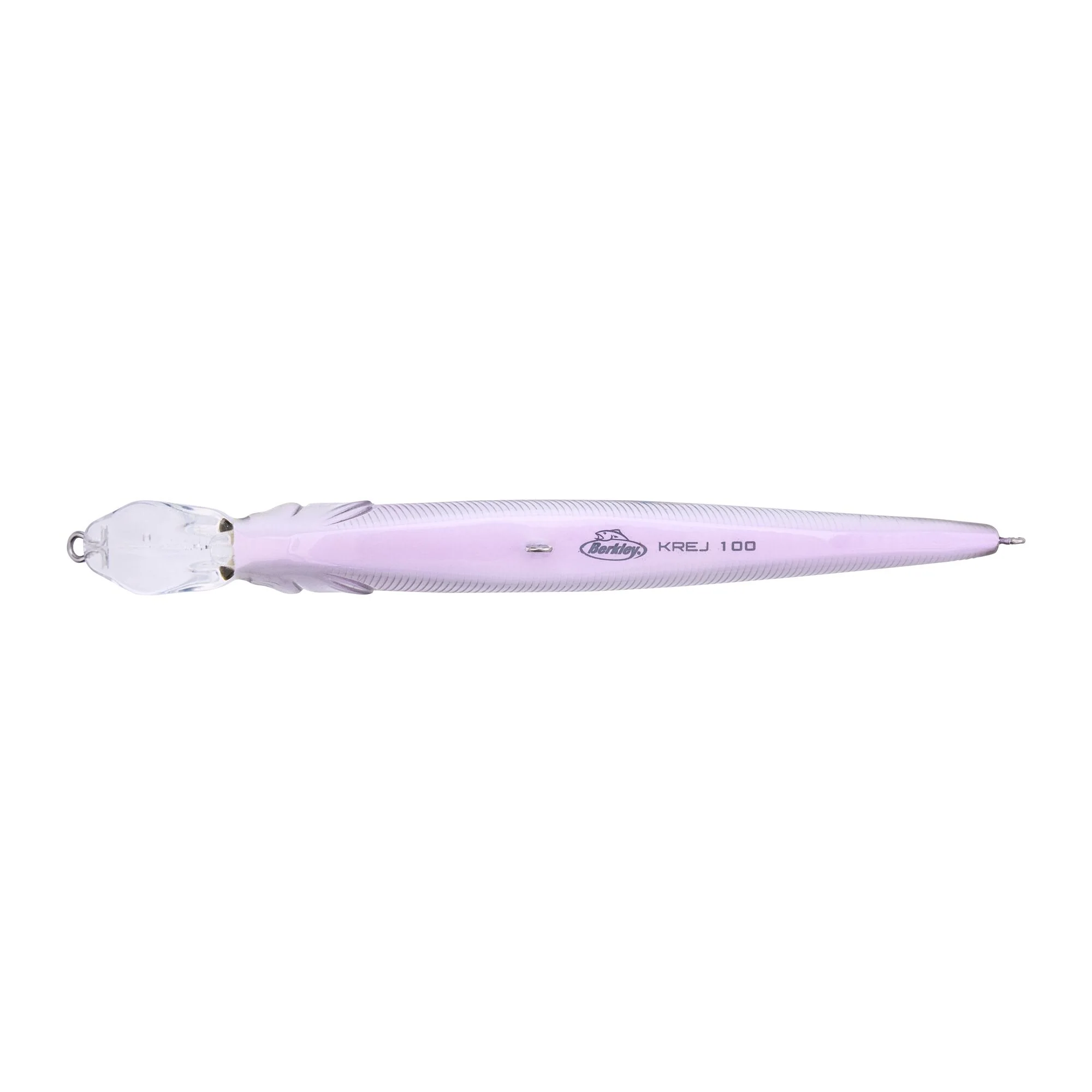 Product image 101