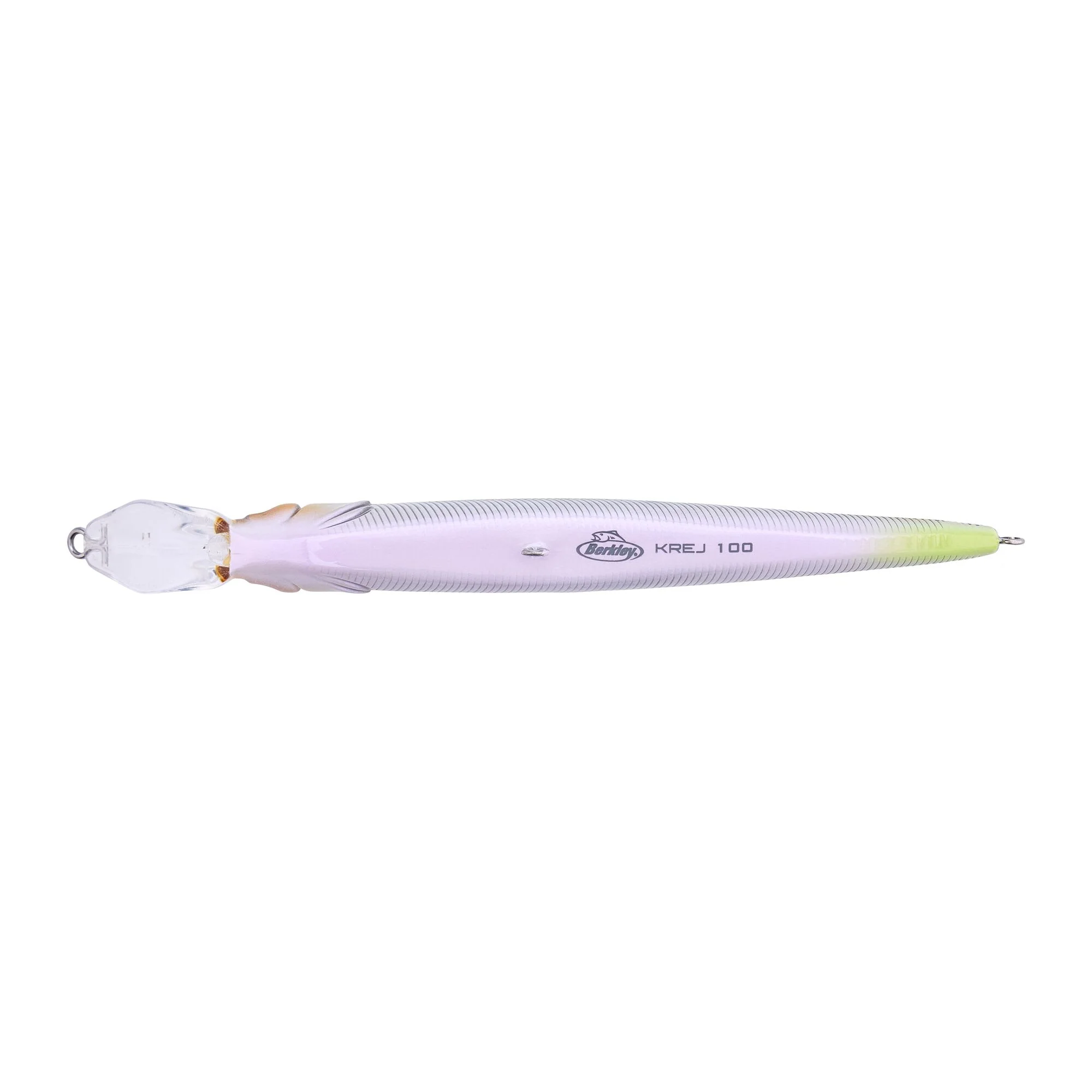 Product image 103