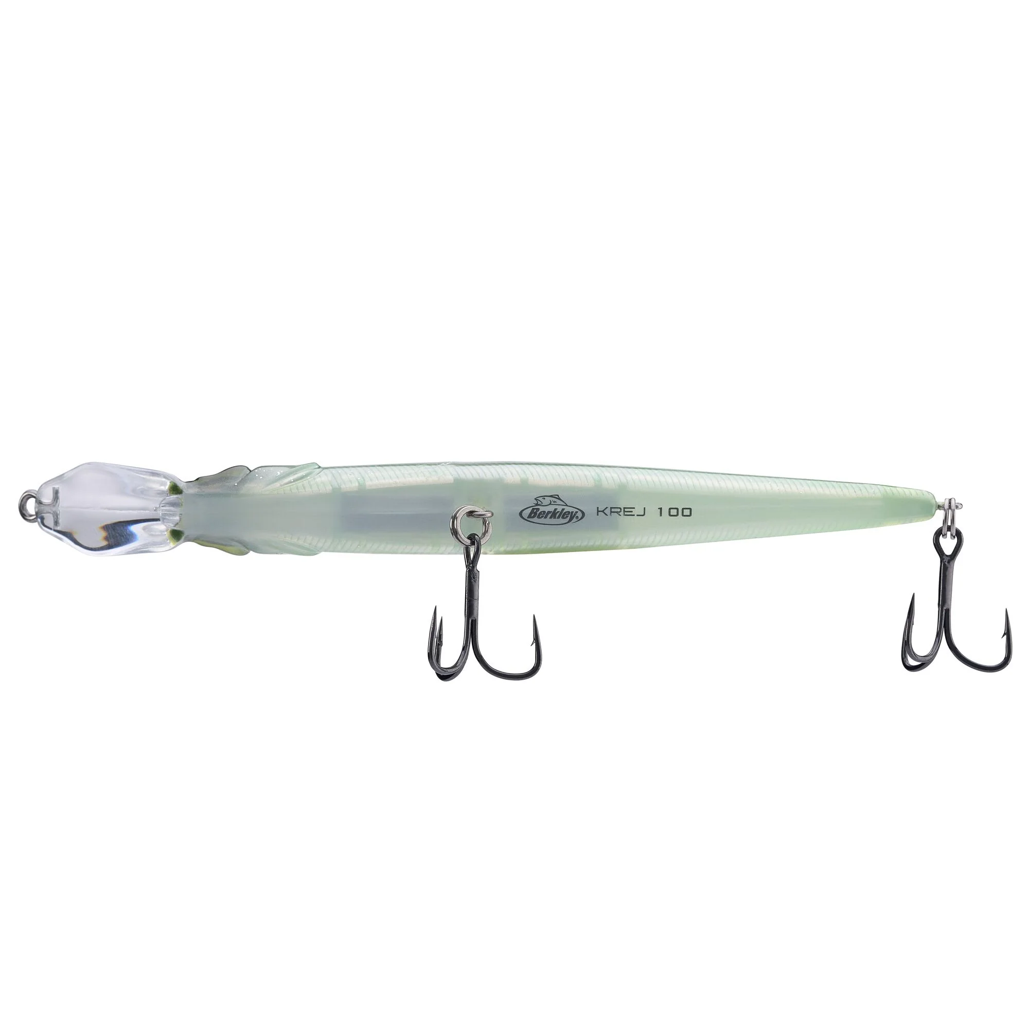 Product image 107