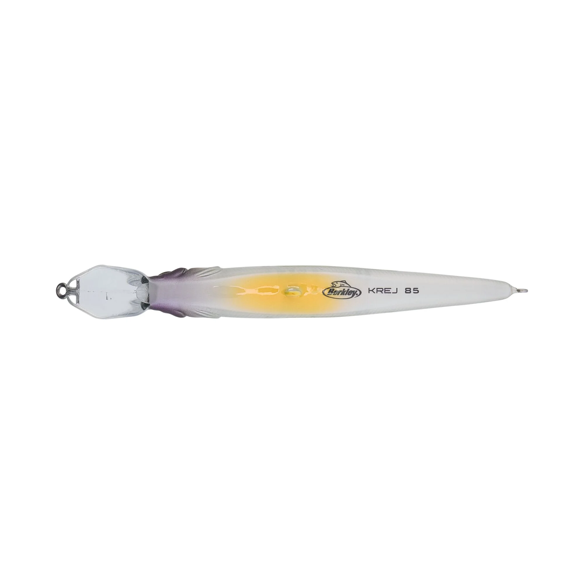 Product image 110