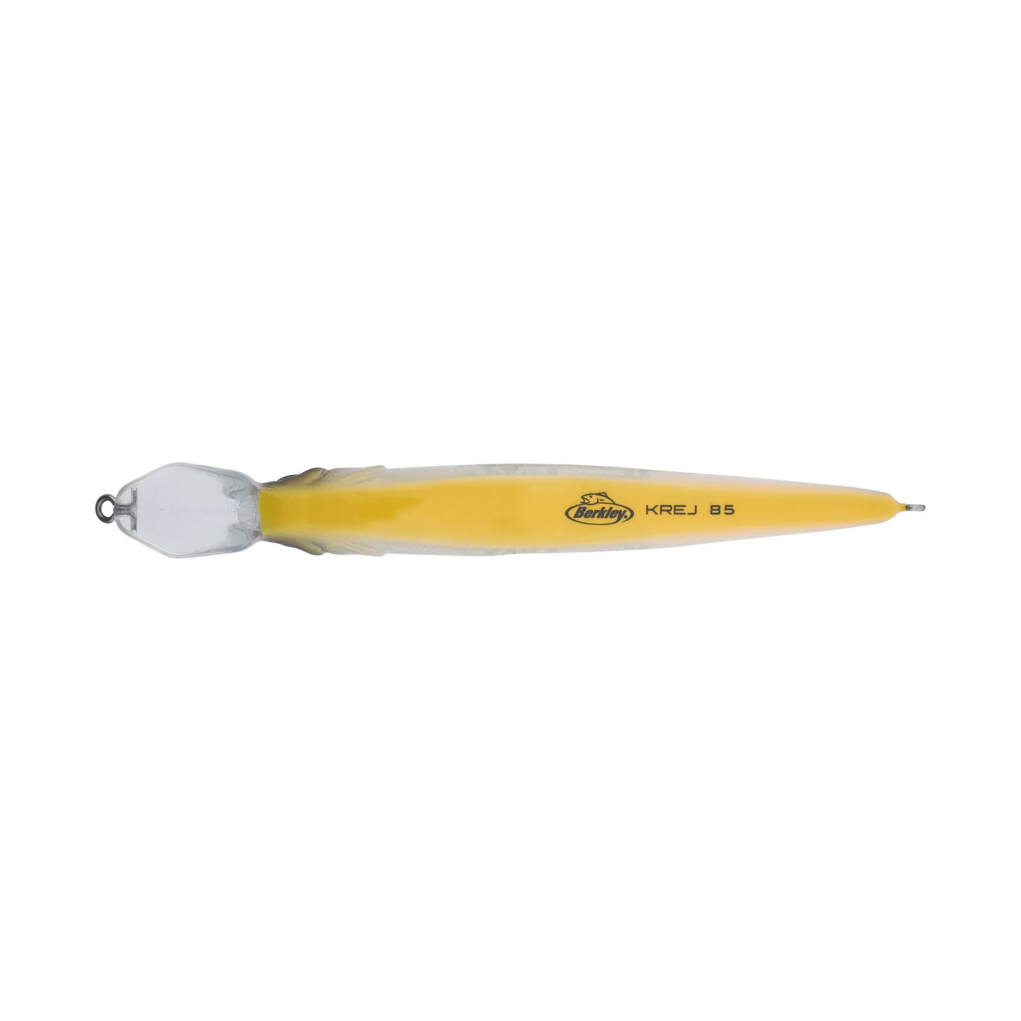Product image 122
