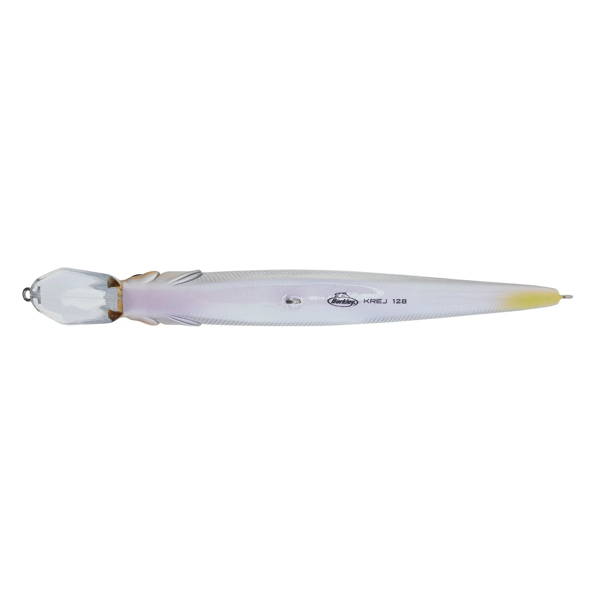 Product image 128