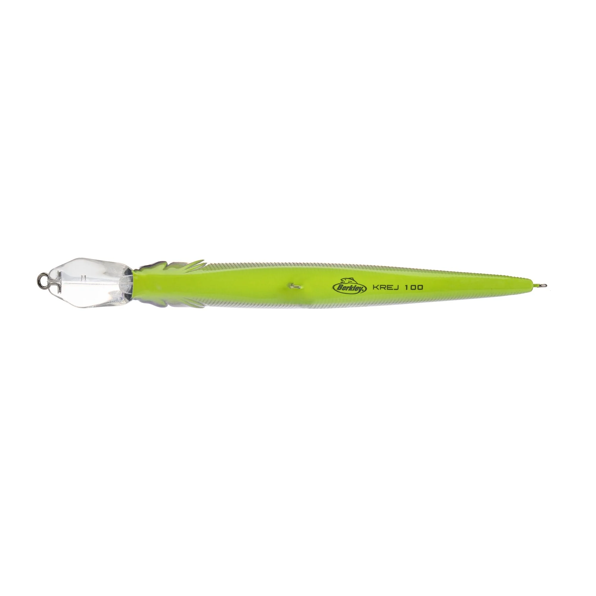 Product image 141