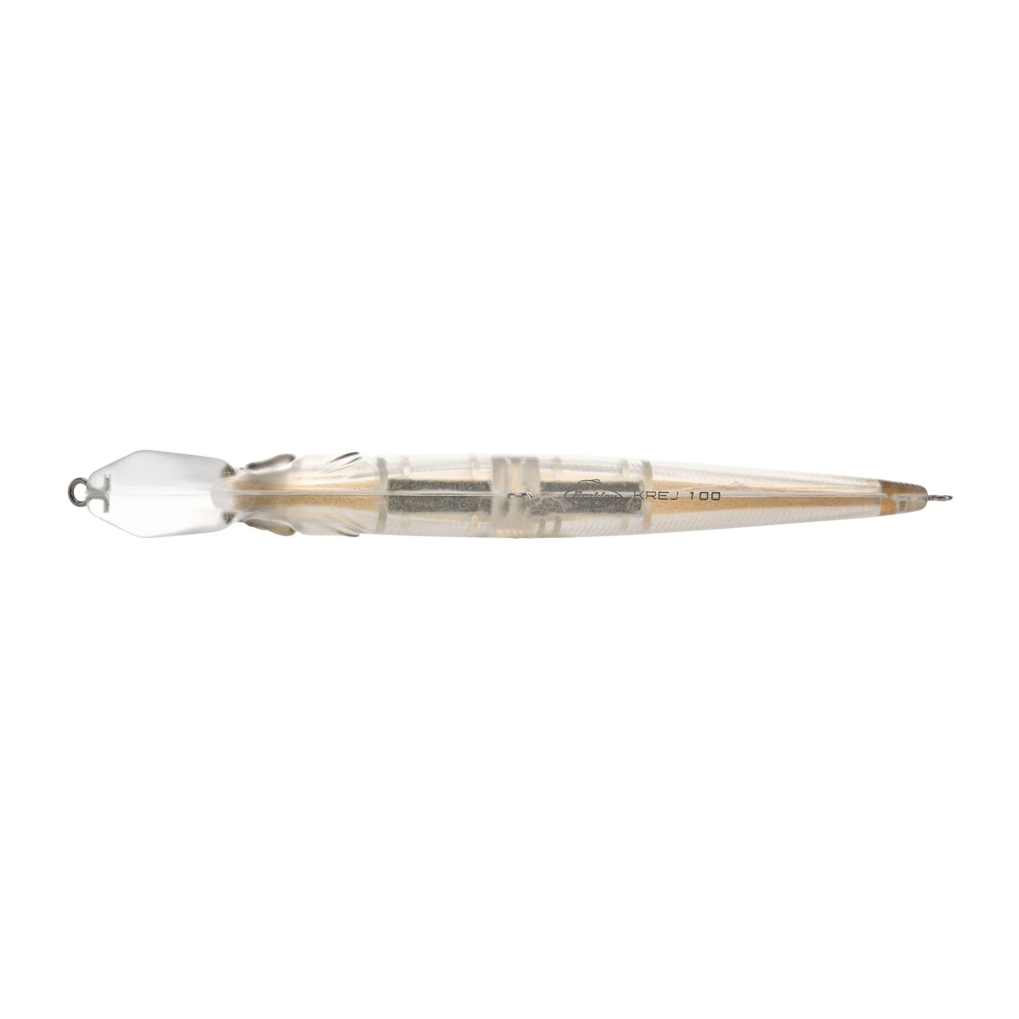 Product image 143