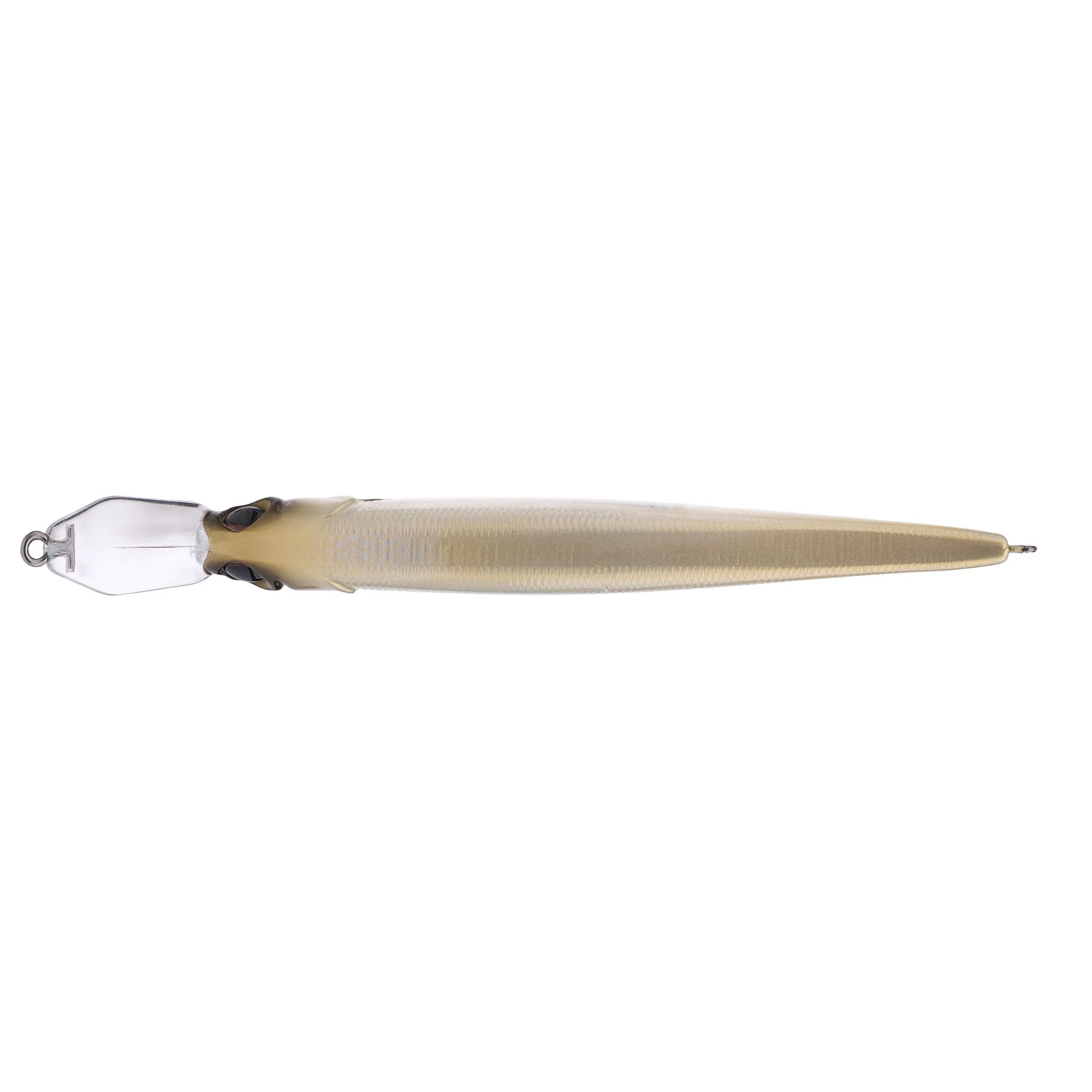 Product image 145