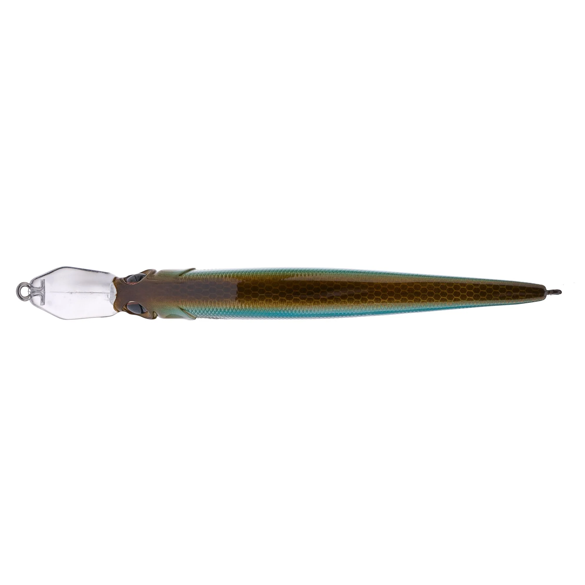 Product image 149