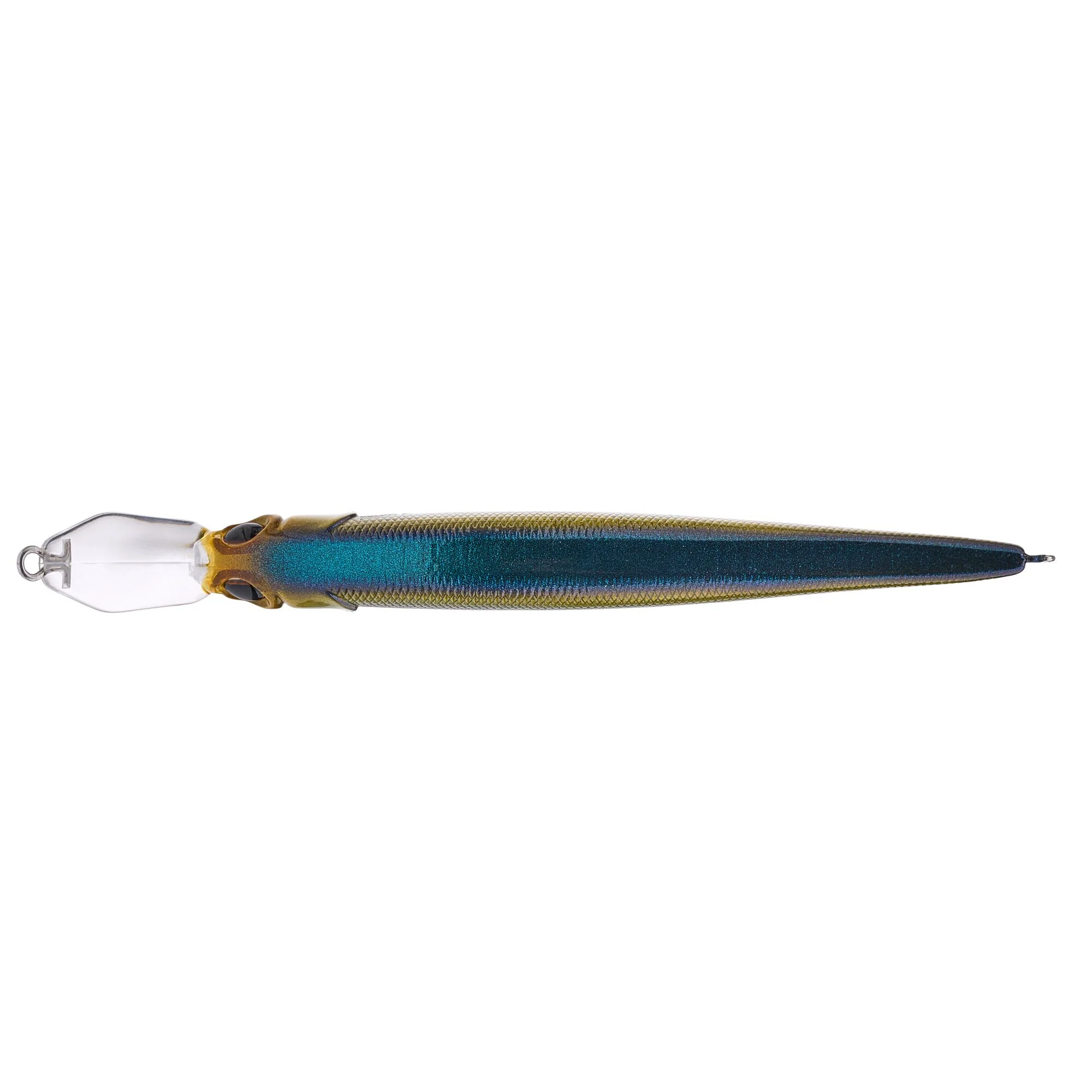 Product image 151