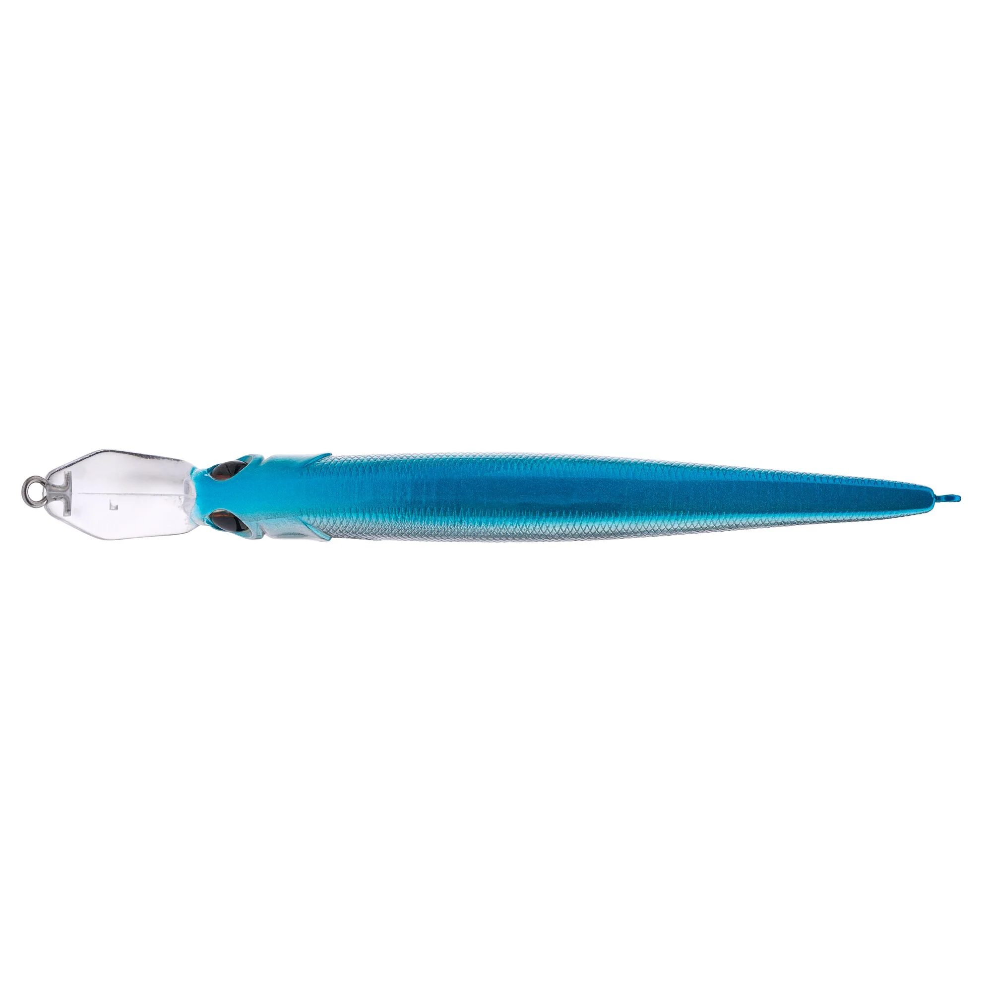 Product image 152