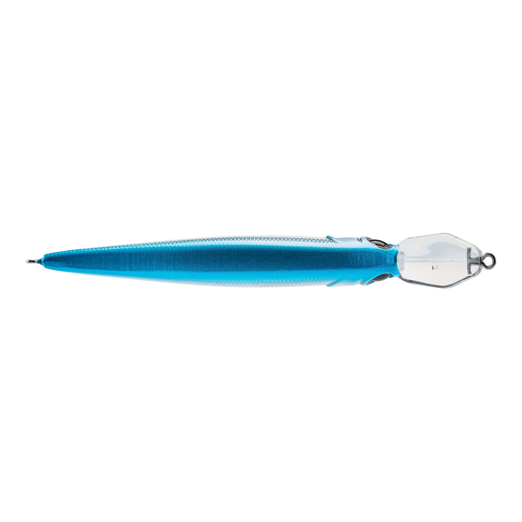 Product image 162