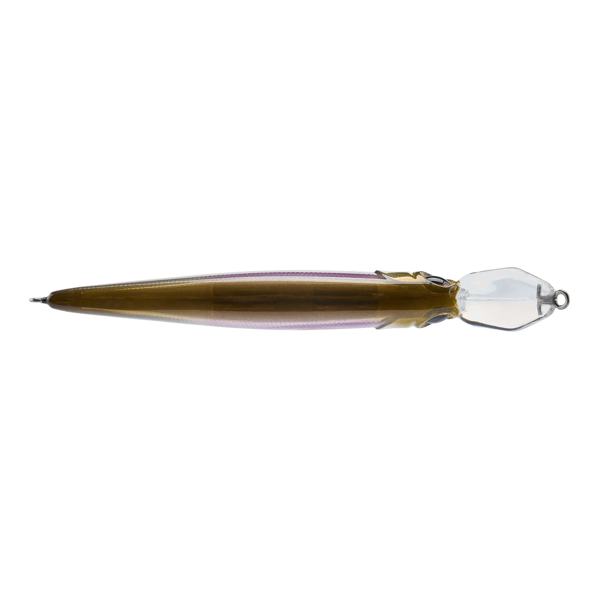 Product image 167