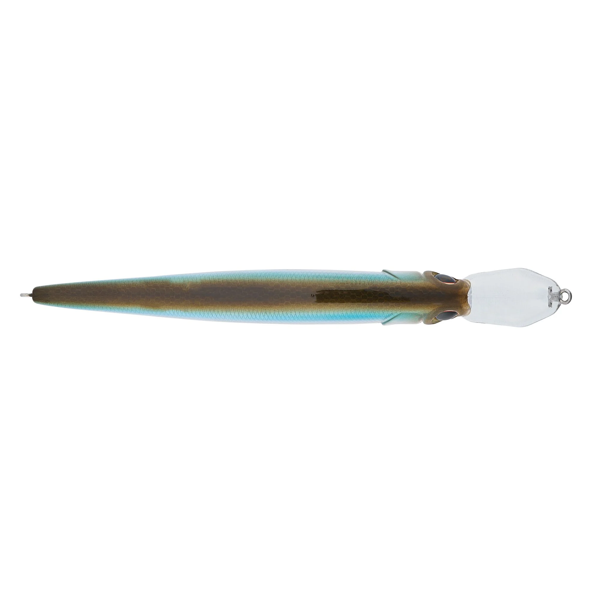 Product image 178