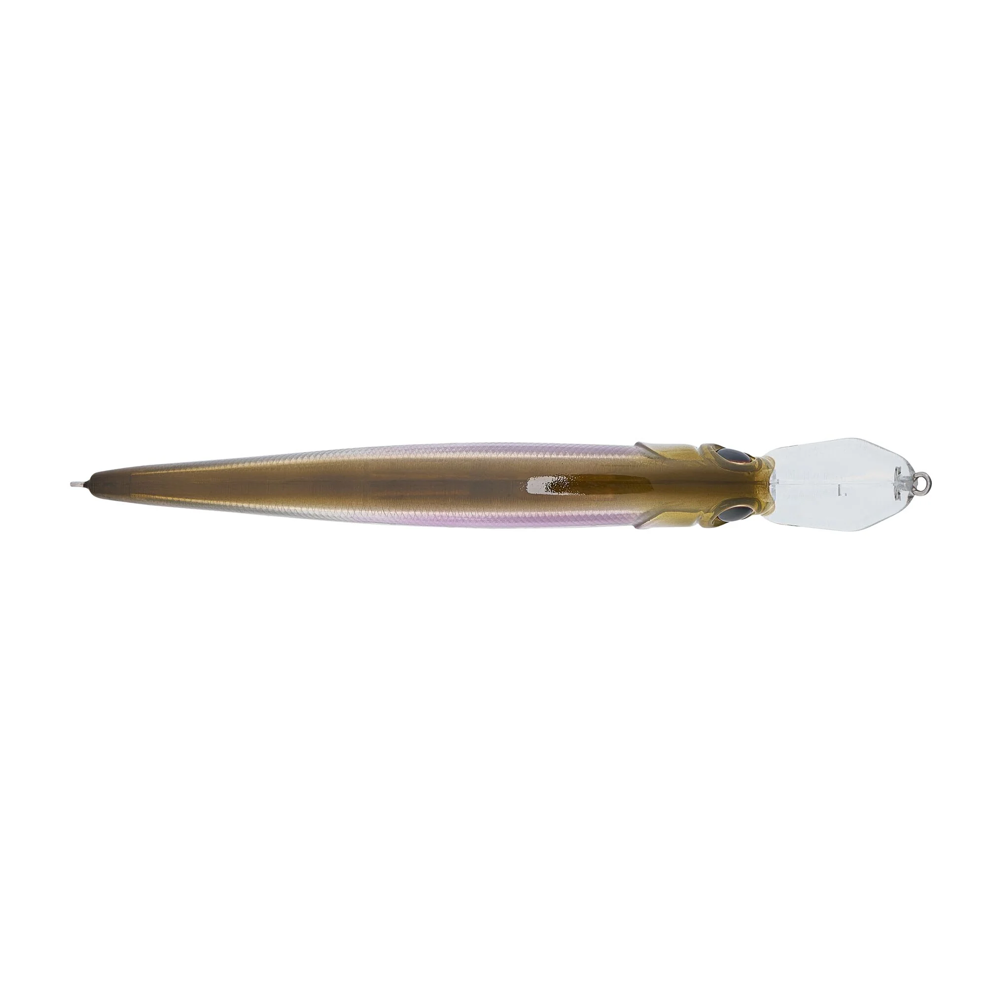 Product image 182