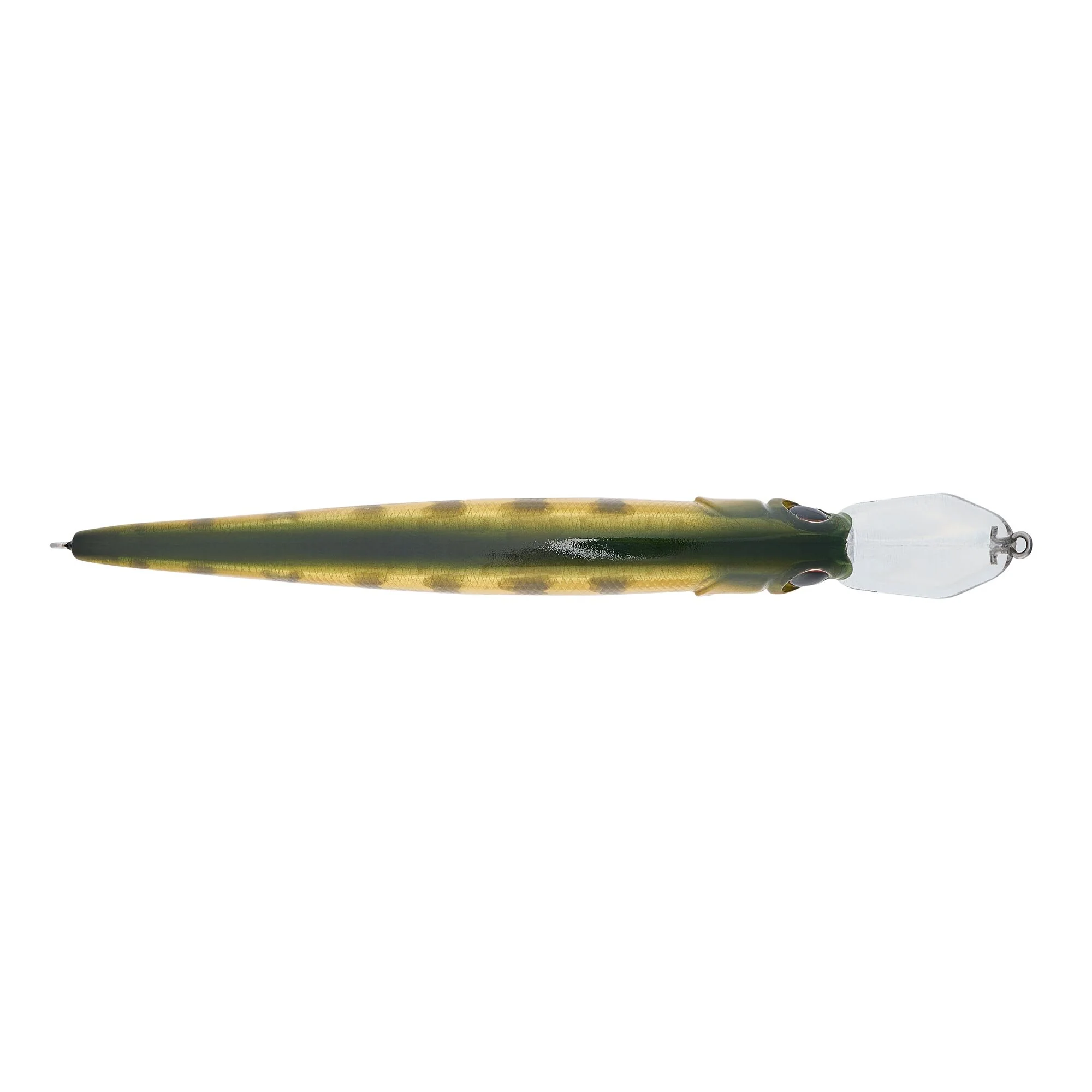 Product image 183