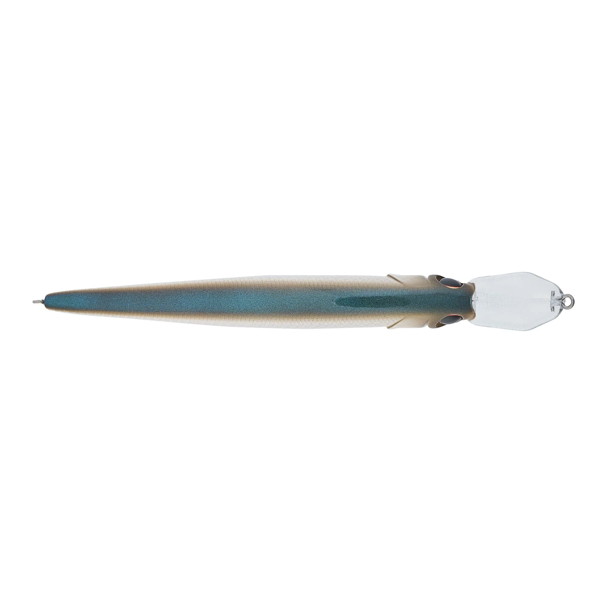 Product image 185