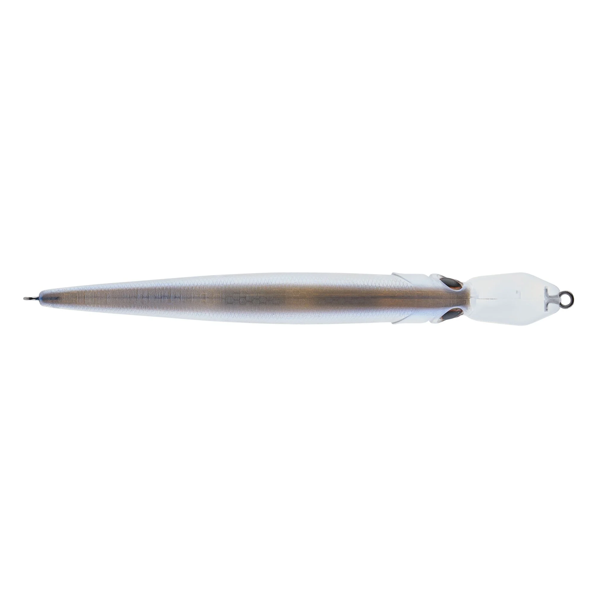 Product image 191