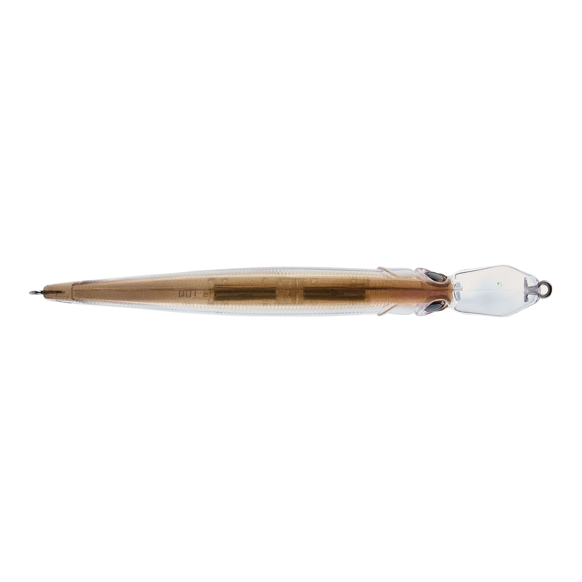 Product image 192