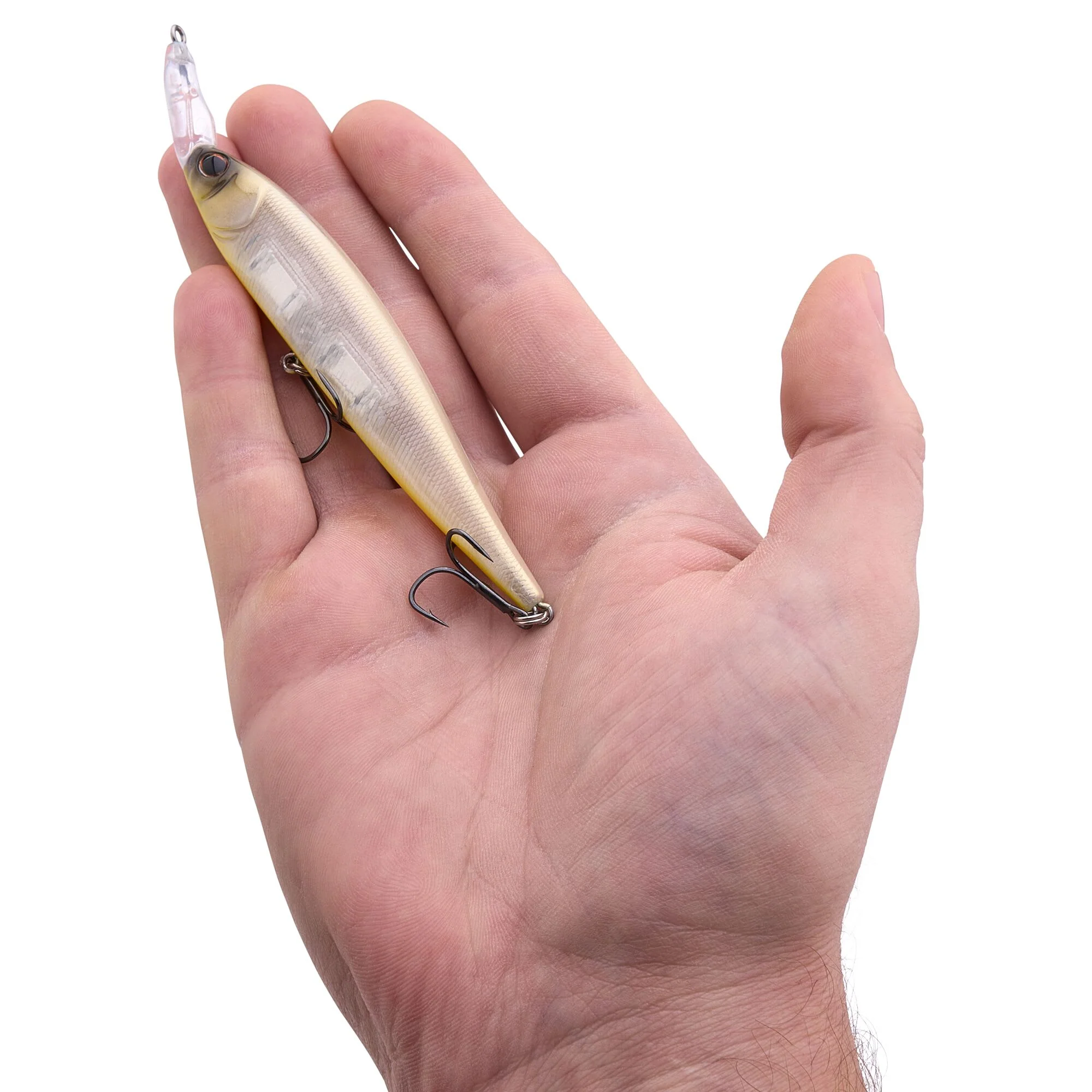 Product image 193