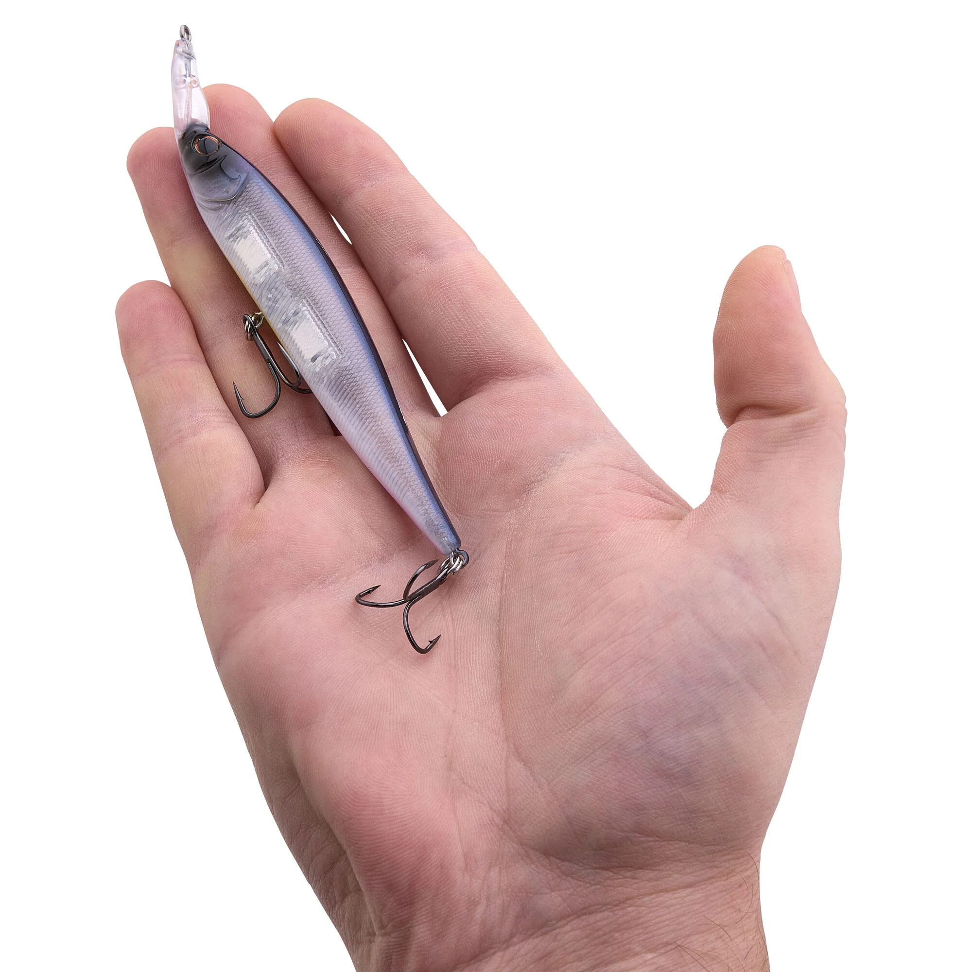 Product image 196