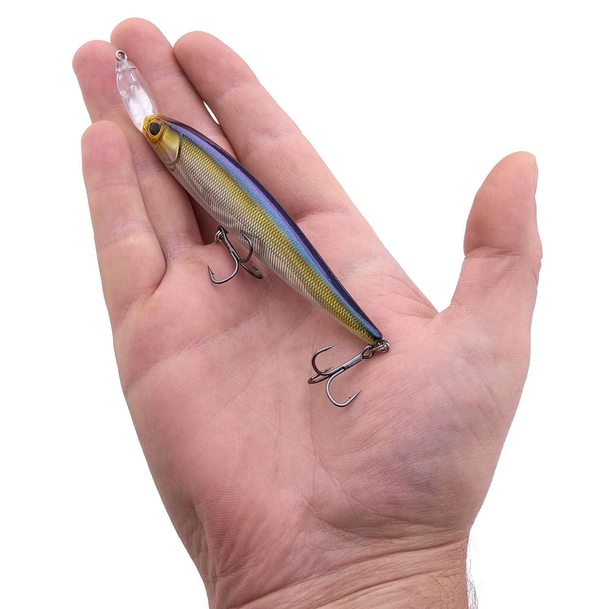 Product image 199