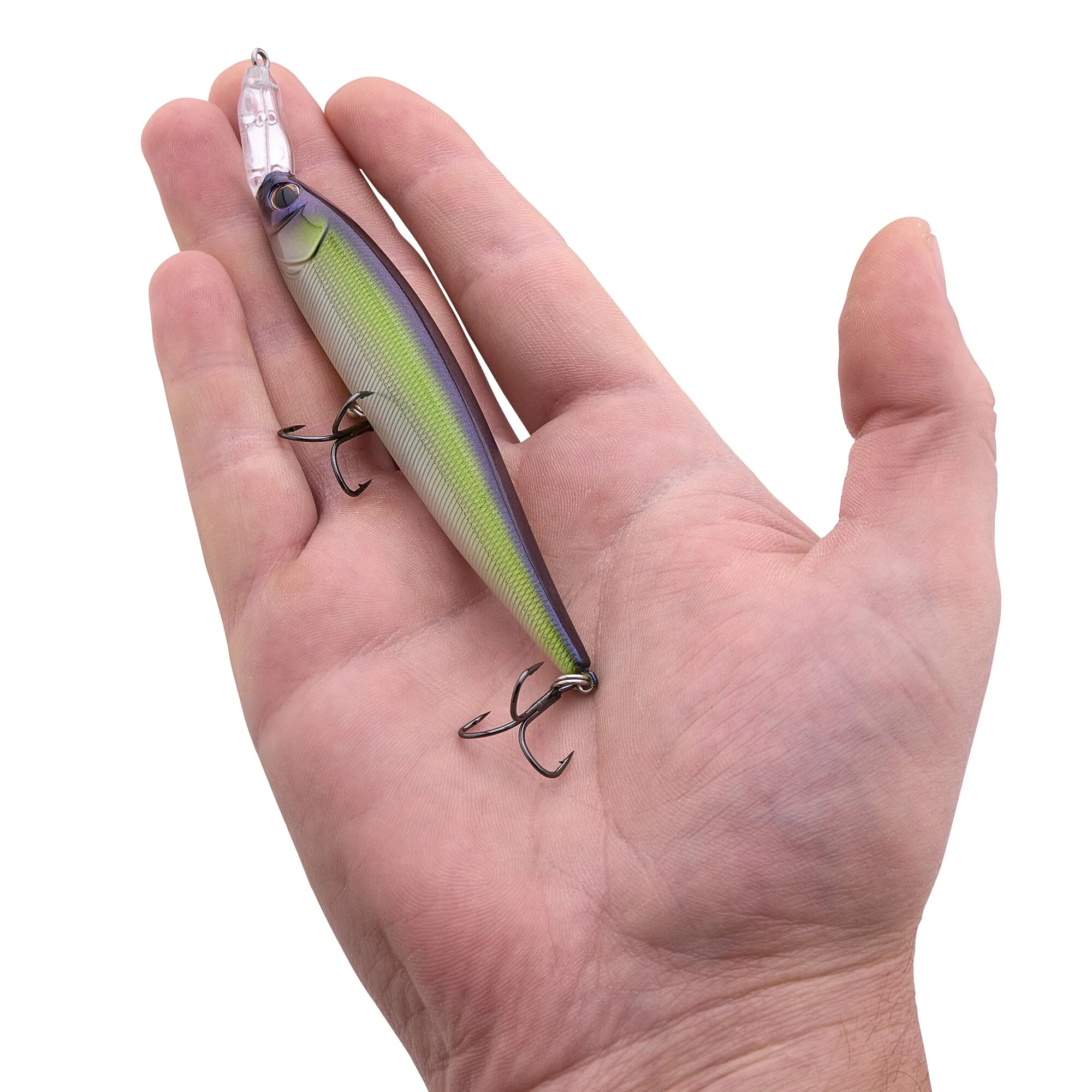 Product image 201