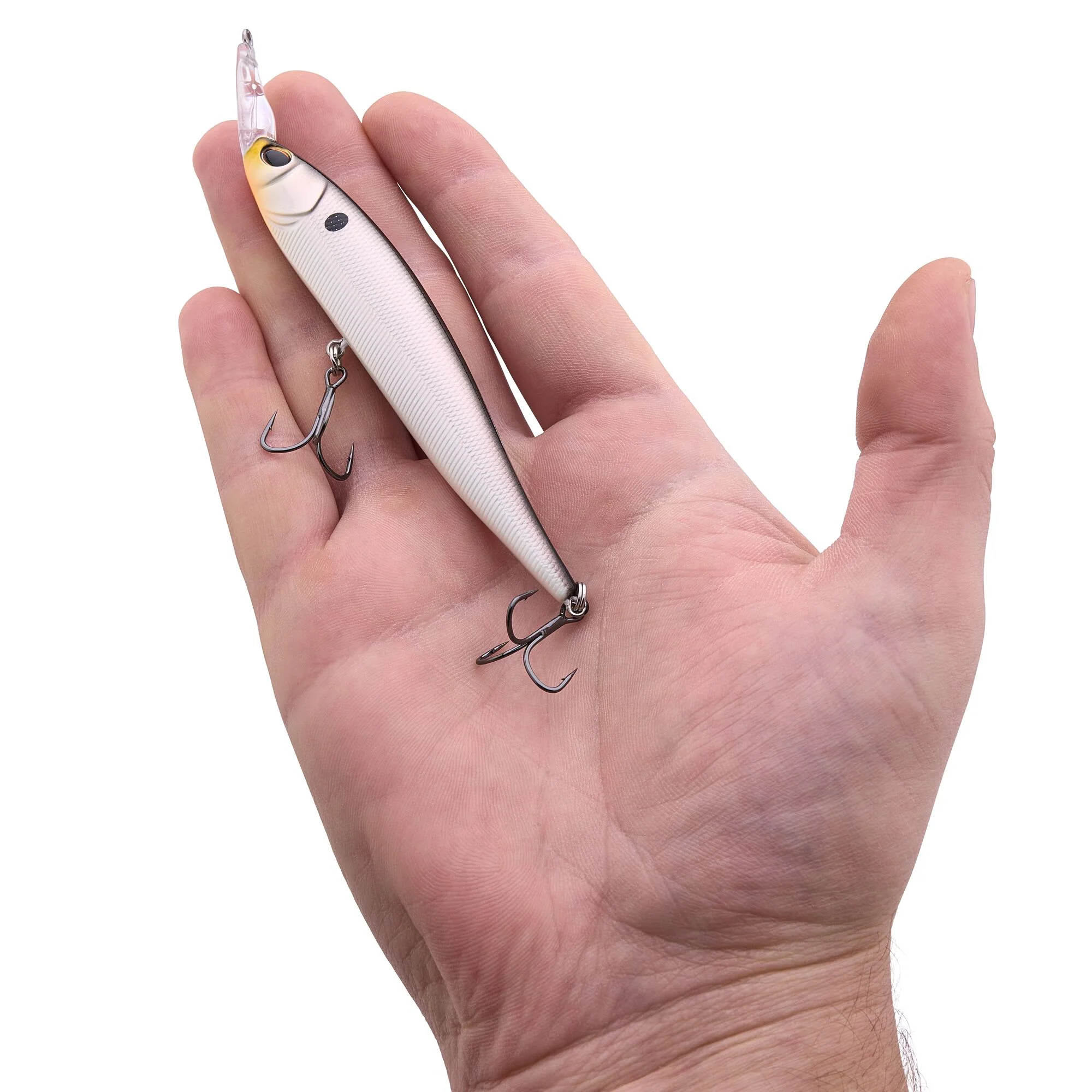 Product image 202
