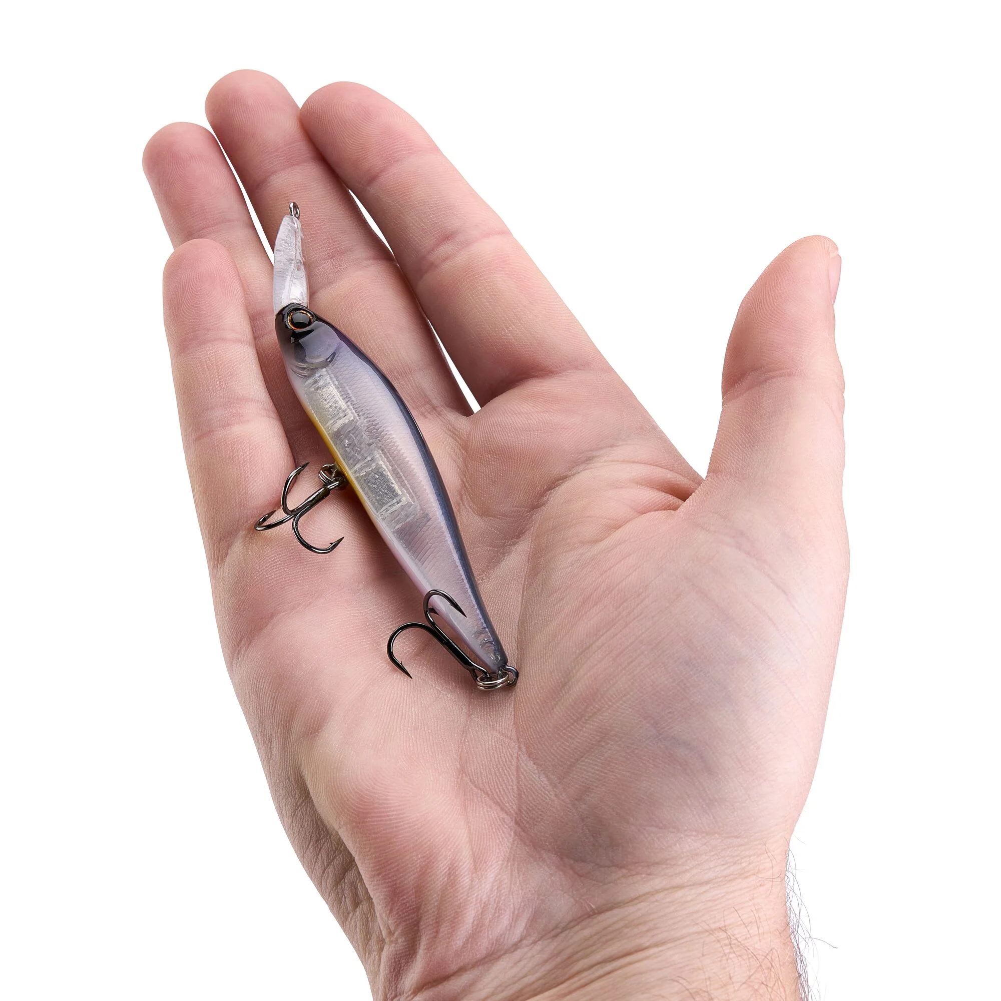 Product image 206