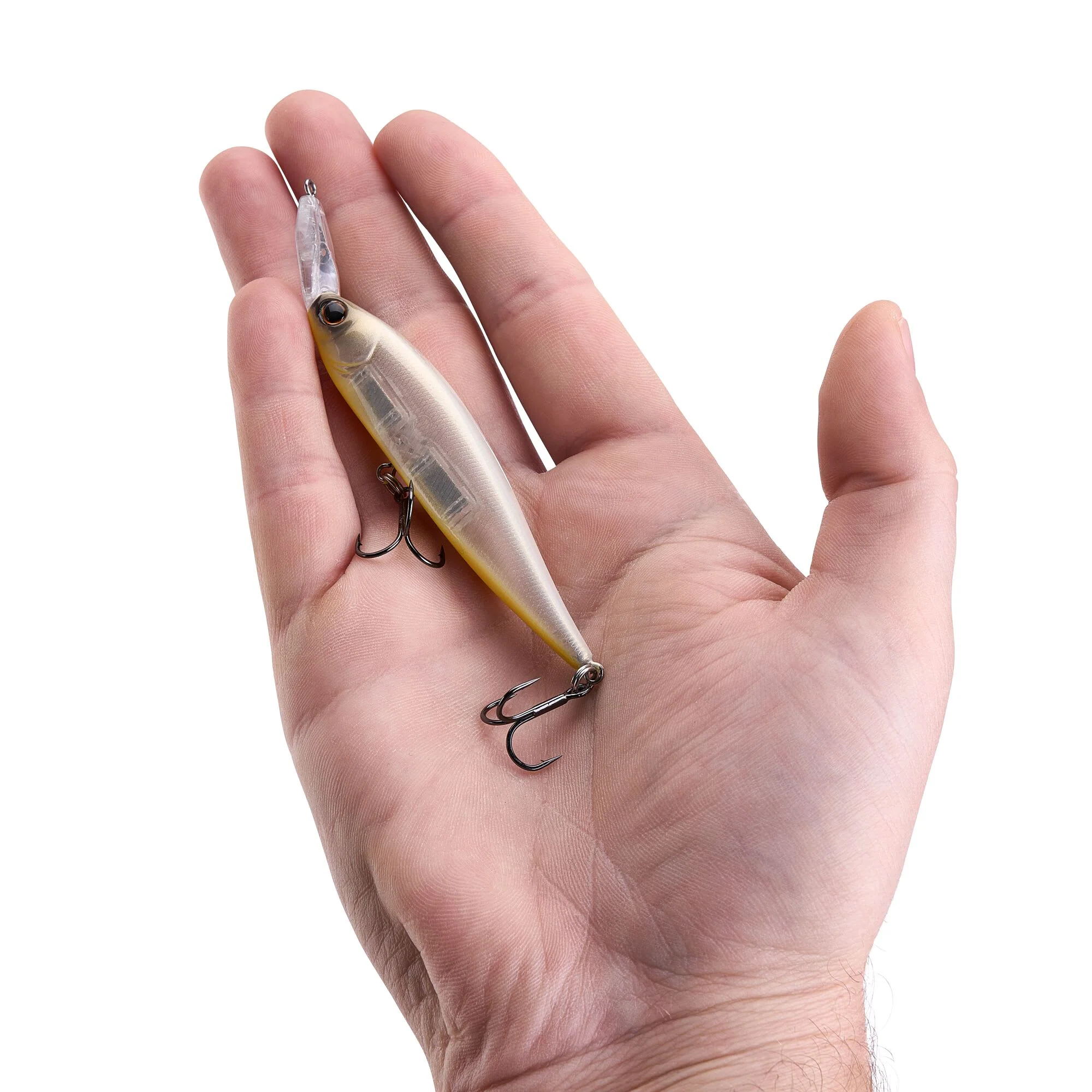 Product image 208