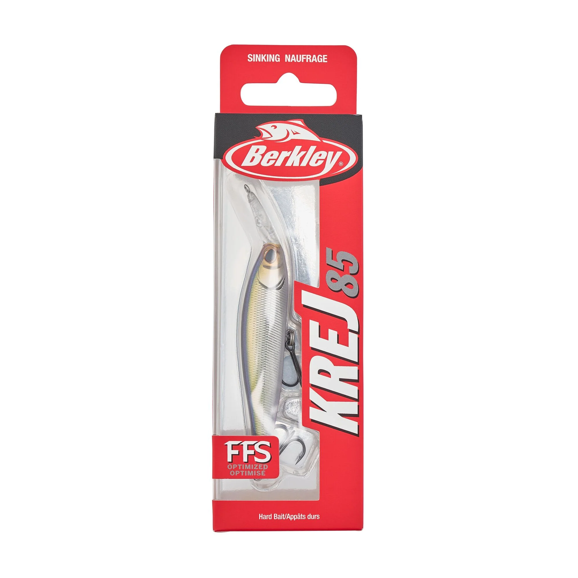 Product image 209