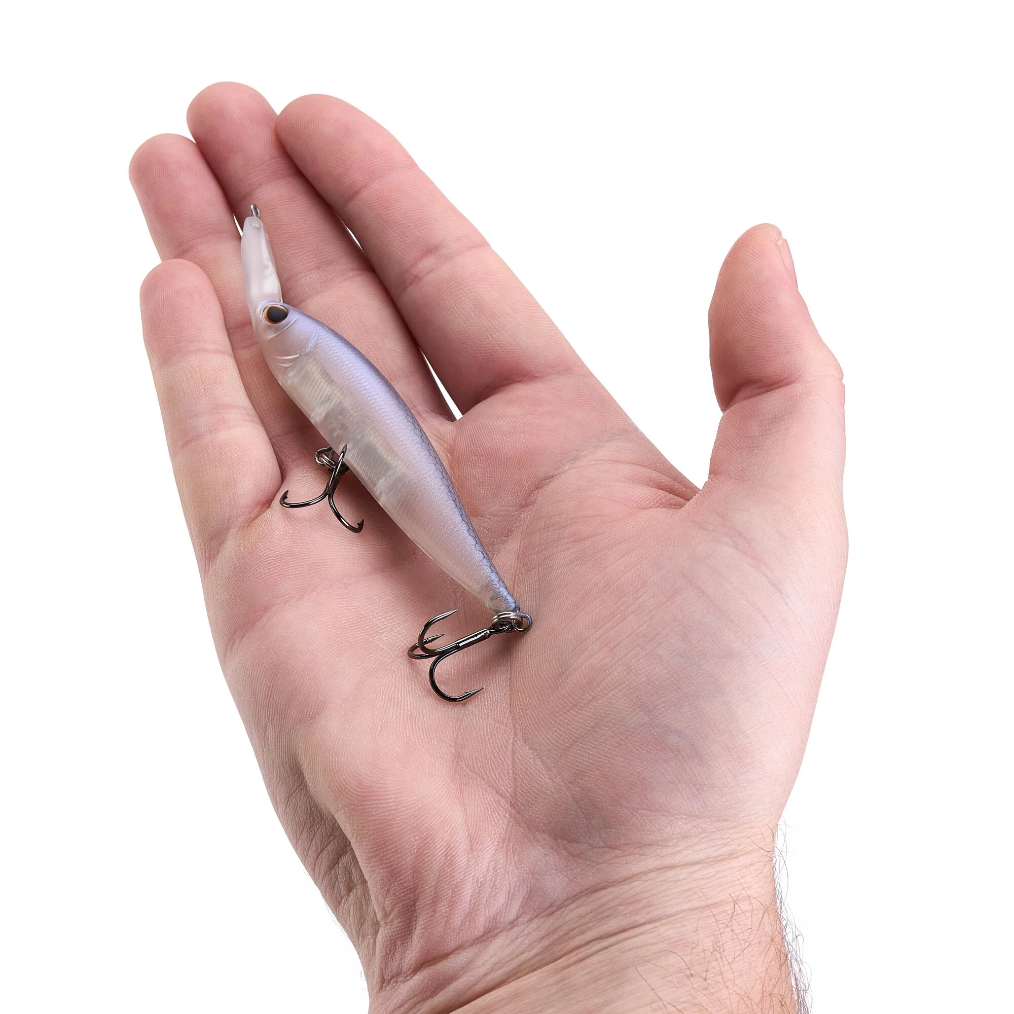 Product image 219