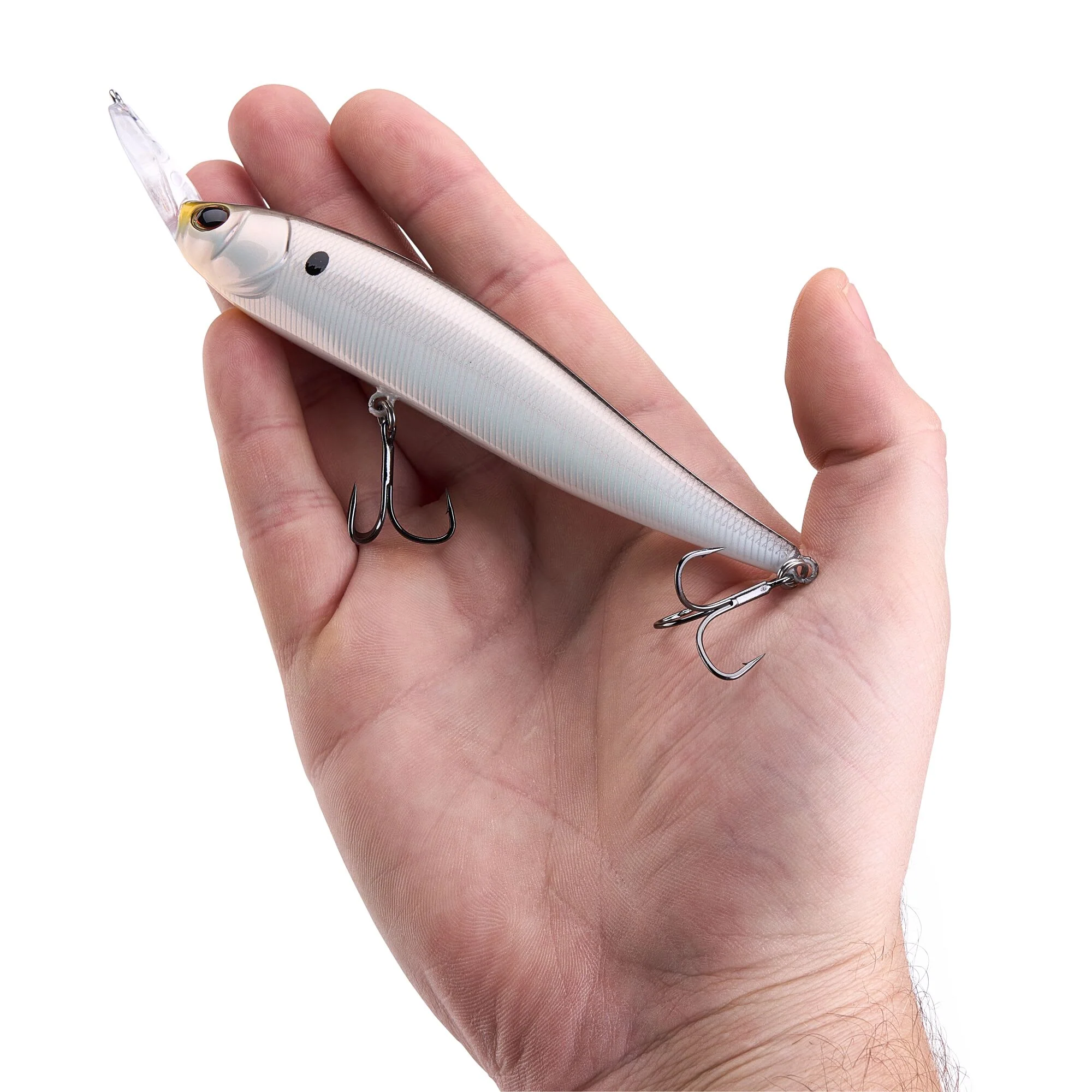 Product image 228