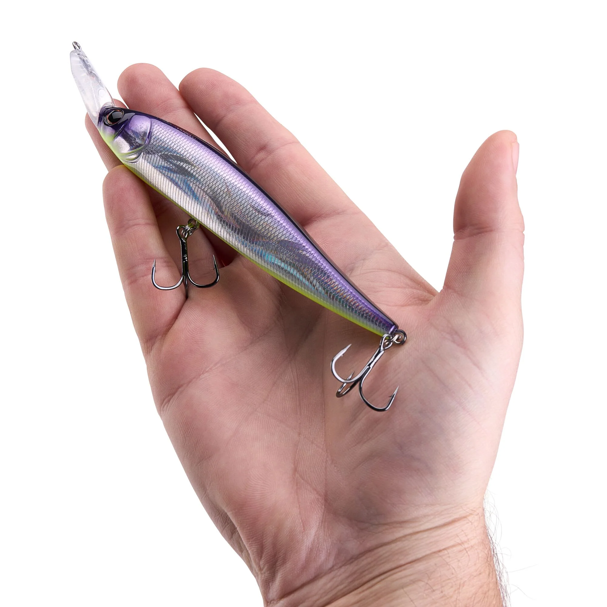 Product image 232