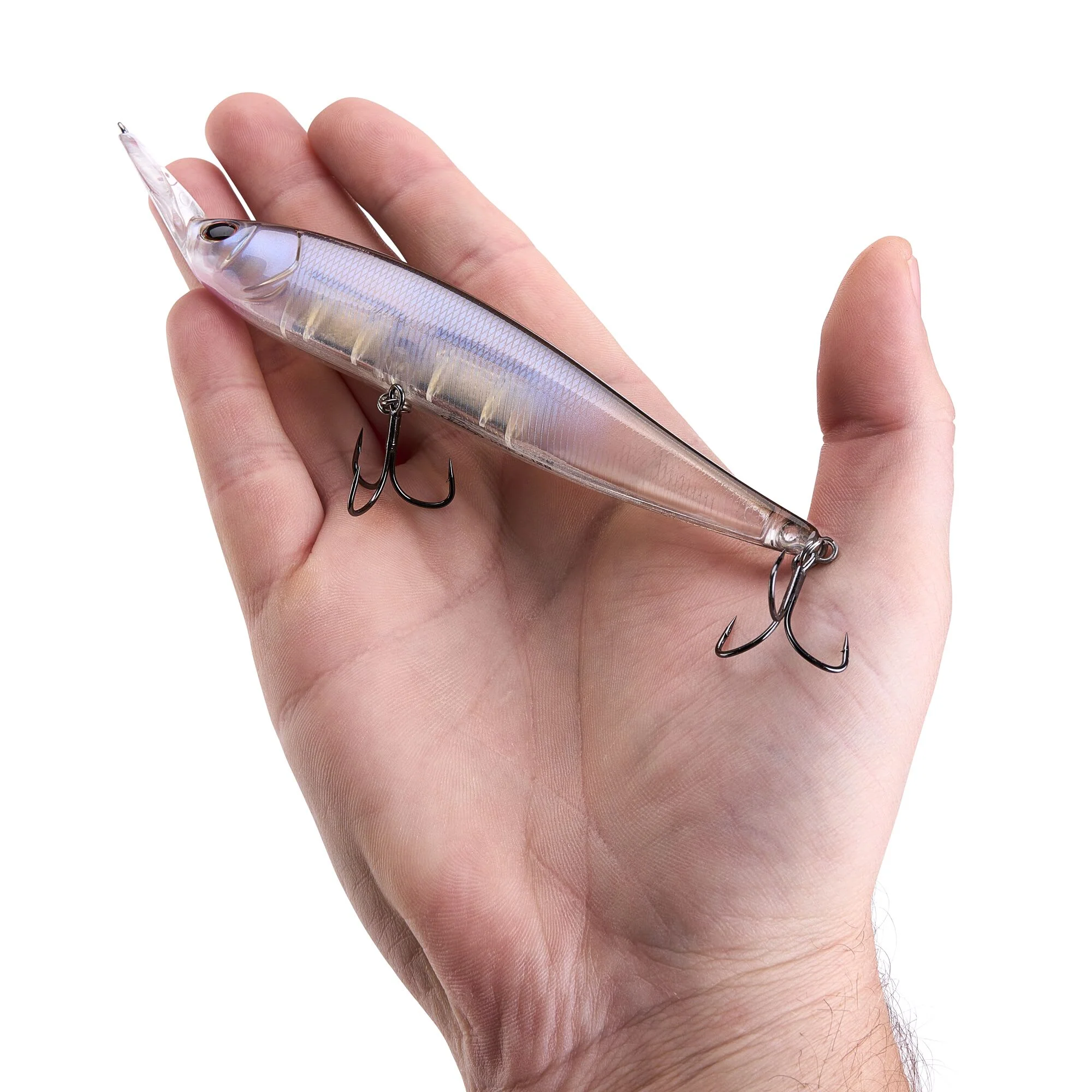 Product image 235