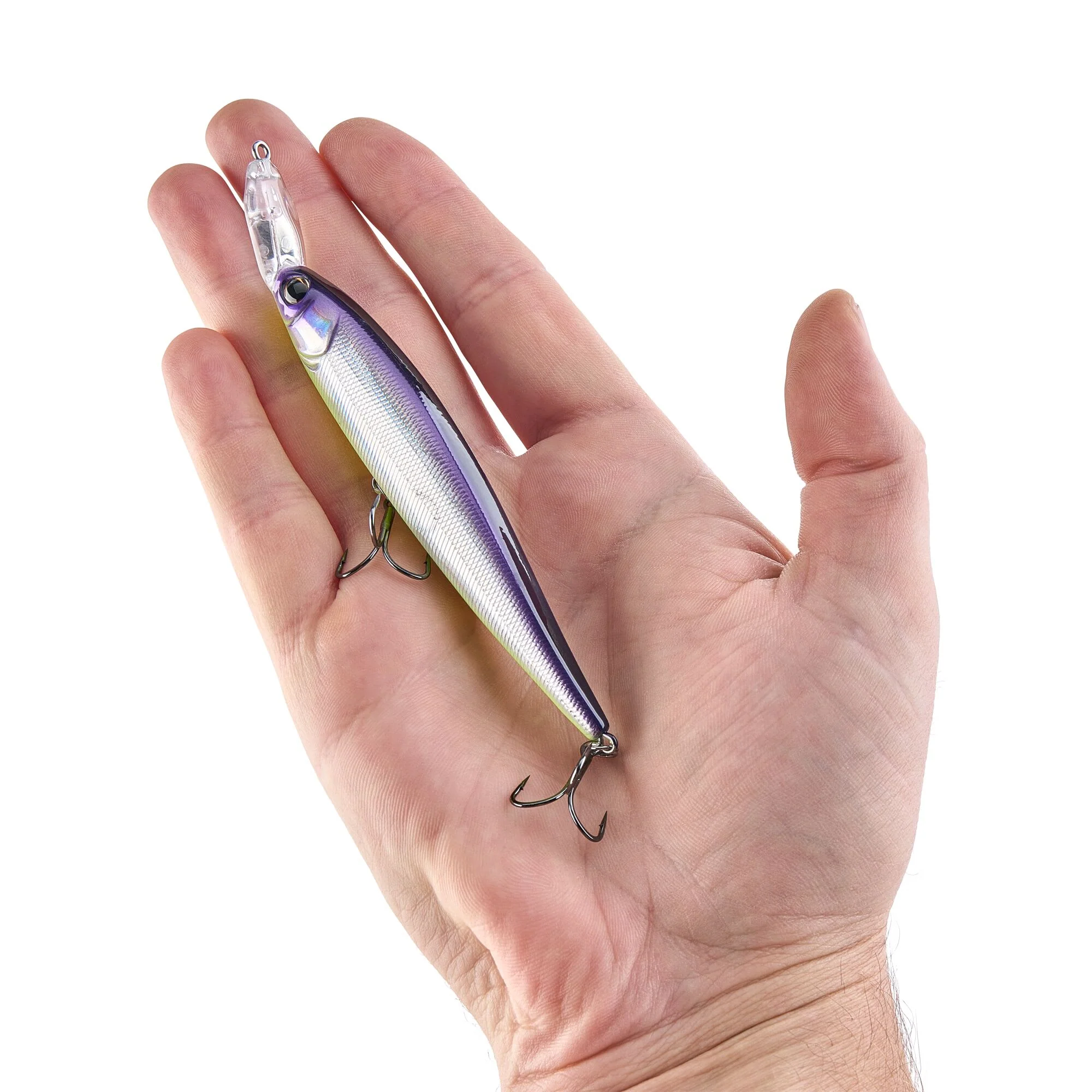 Product image 237