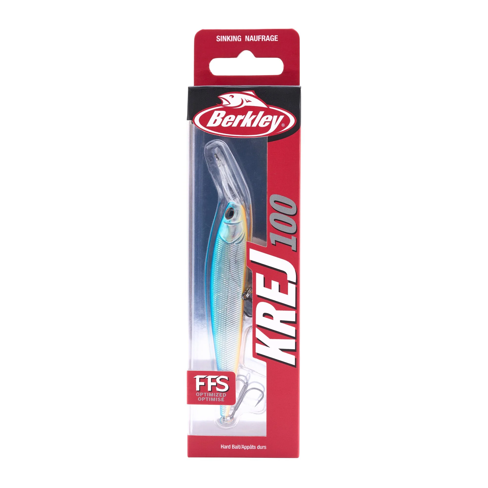 Product image 247