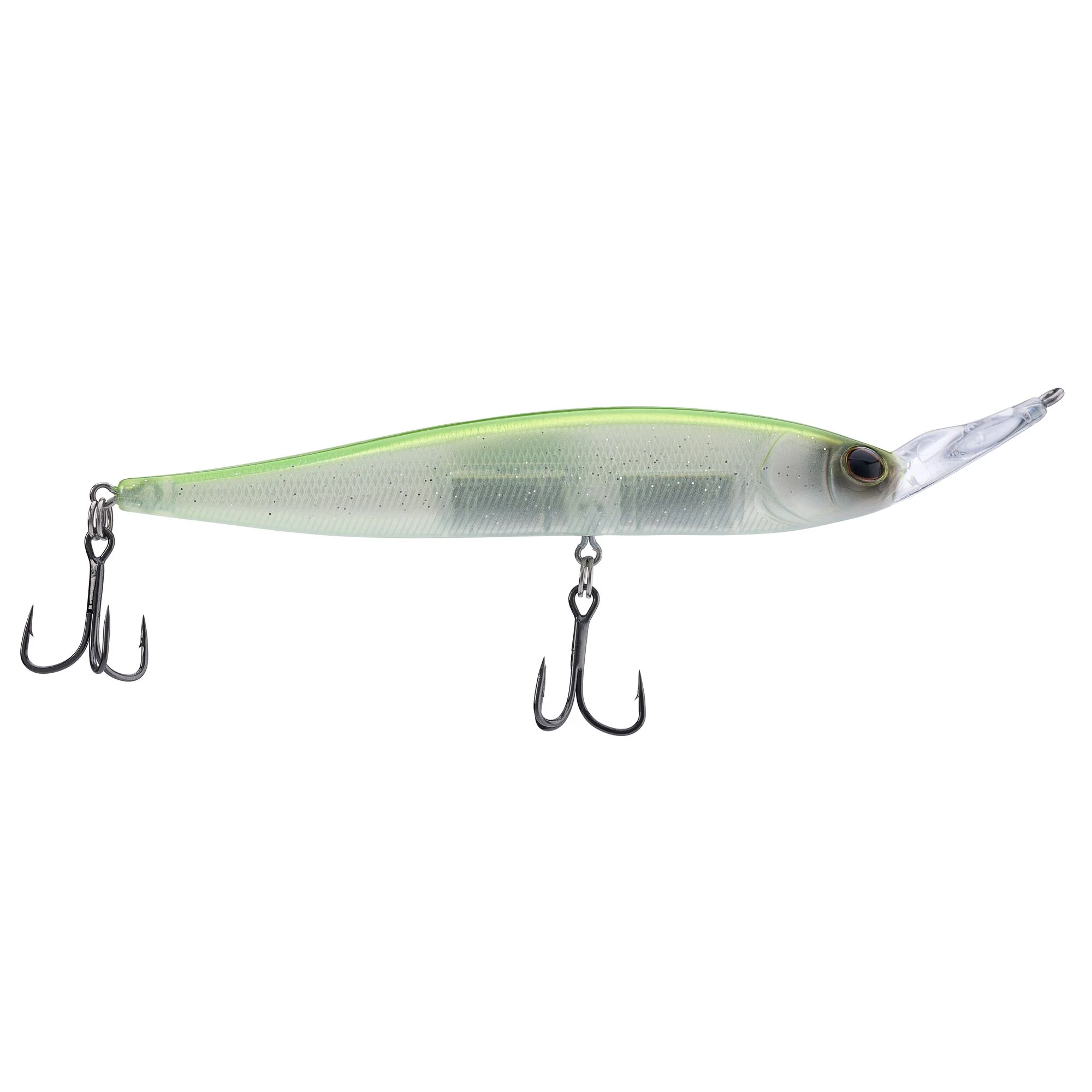 Product image 59